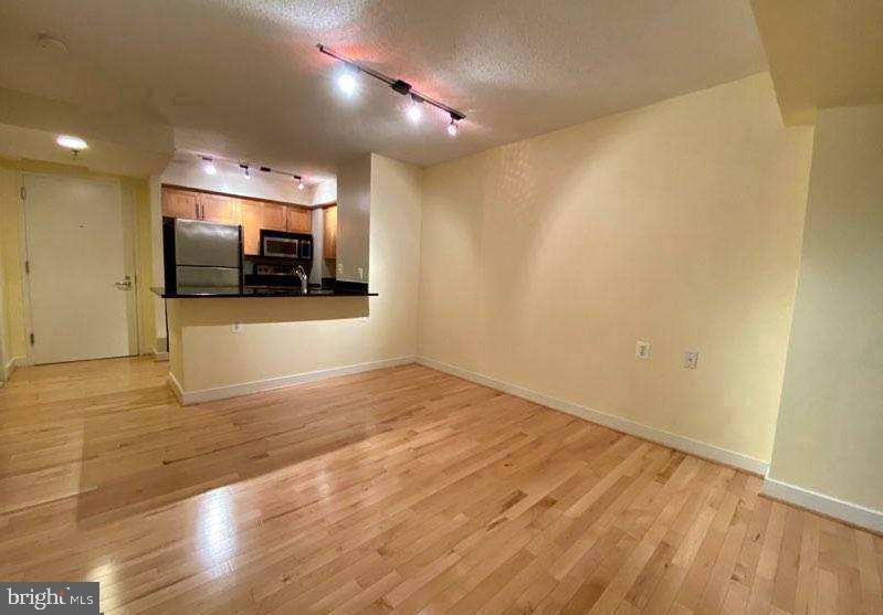 CHASE AT BETHESDA CODM - Residential Lease