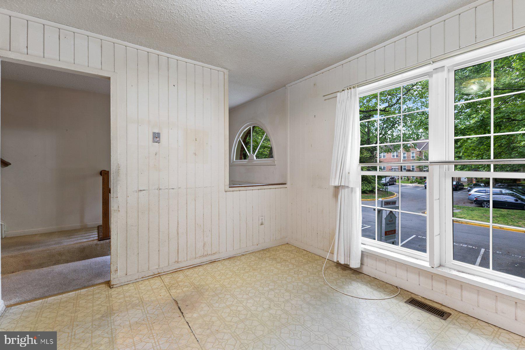 11337 BAROQUE ROAD