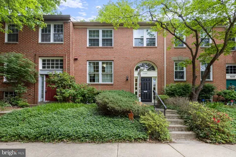 11337 Baroque Road, Silver Spring, MD MLS: MDMC2175528