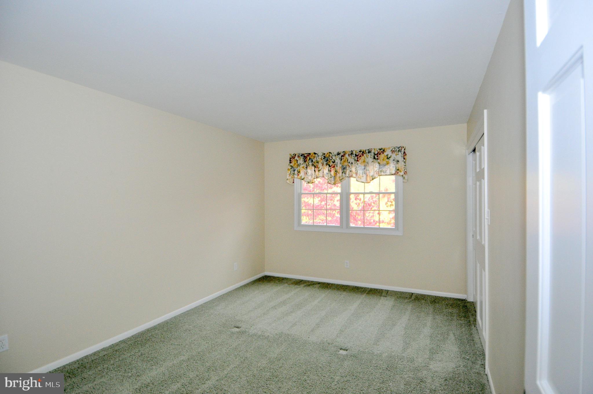 BERKELEY GARDENS - Residential