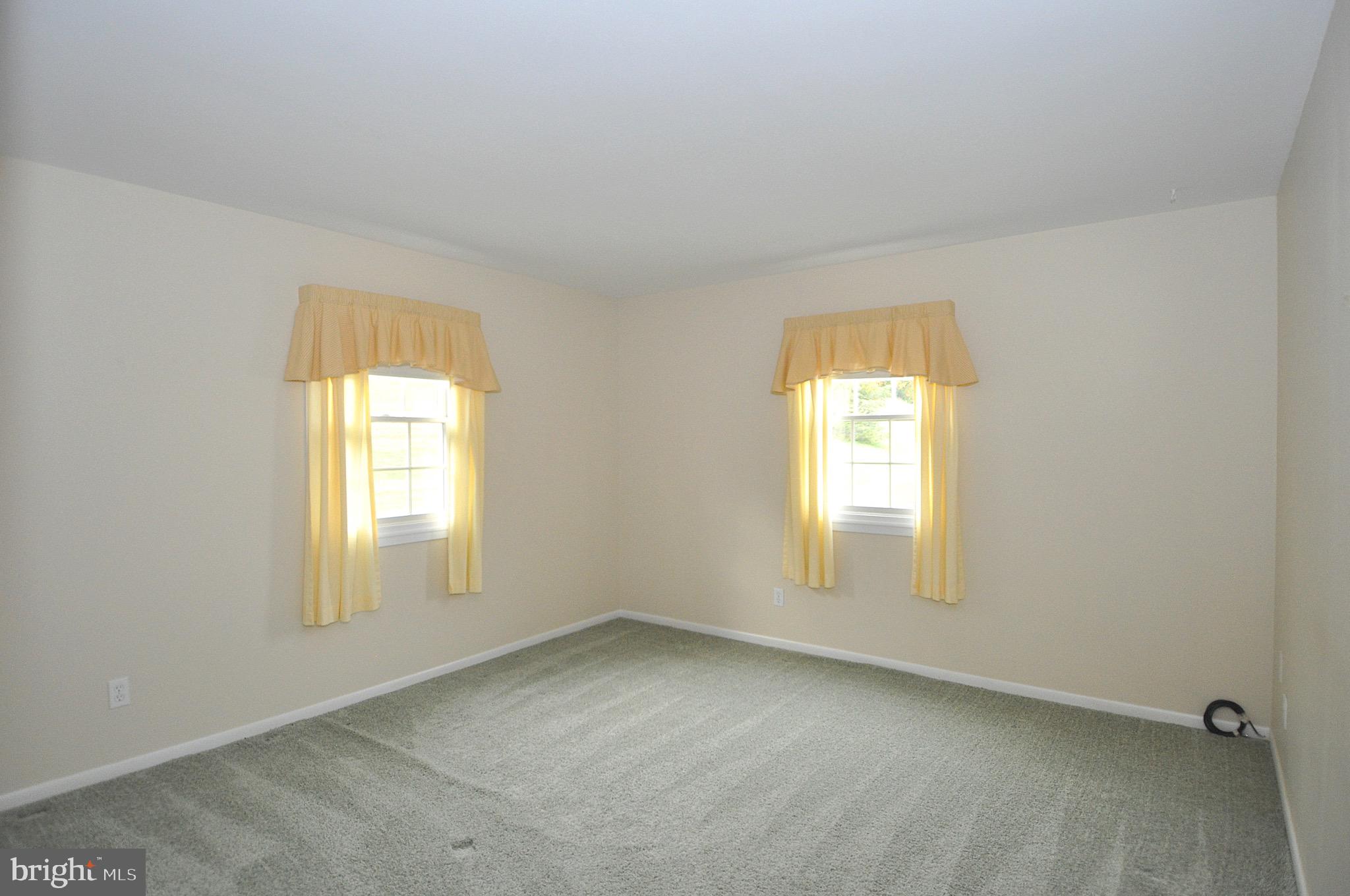 BERKELEY GARDENS - Residential