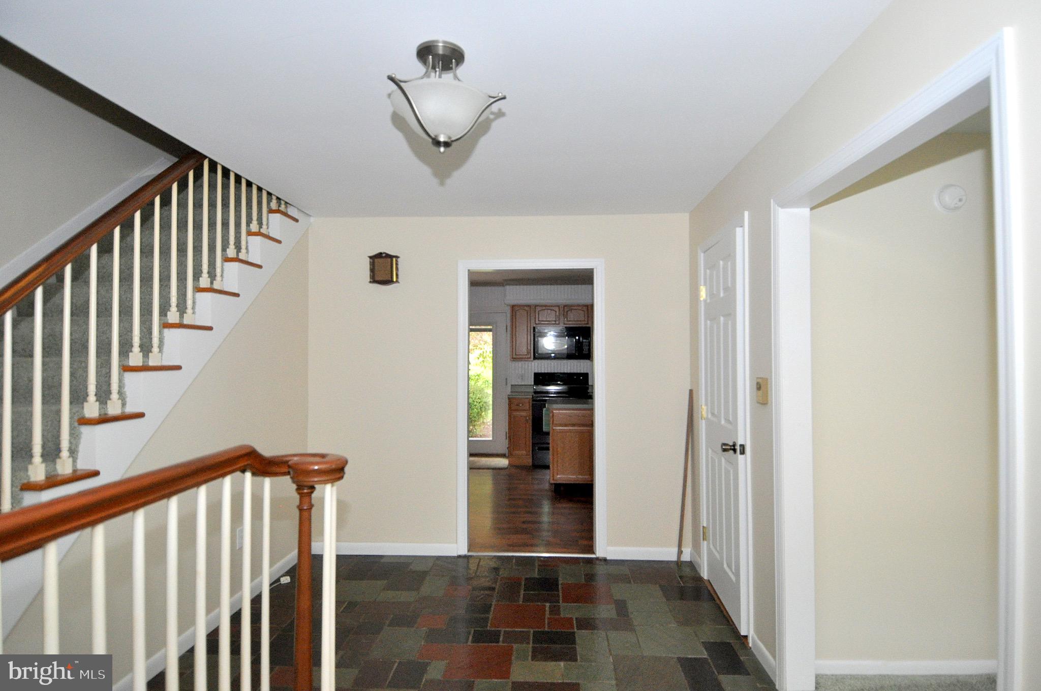 BERKELEY GARDENS - Residential