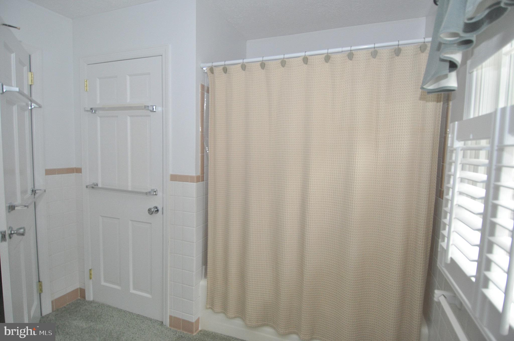 BERKELEY GARDENS - Residential