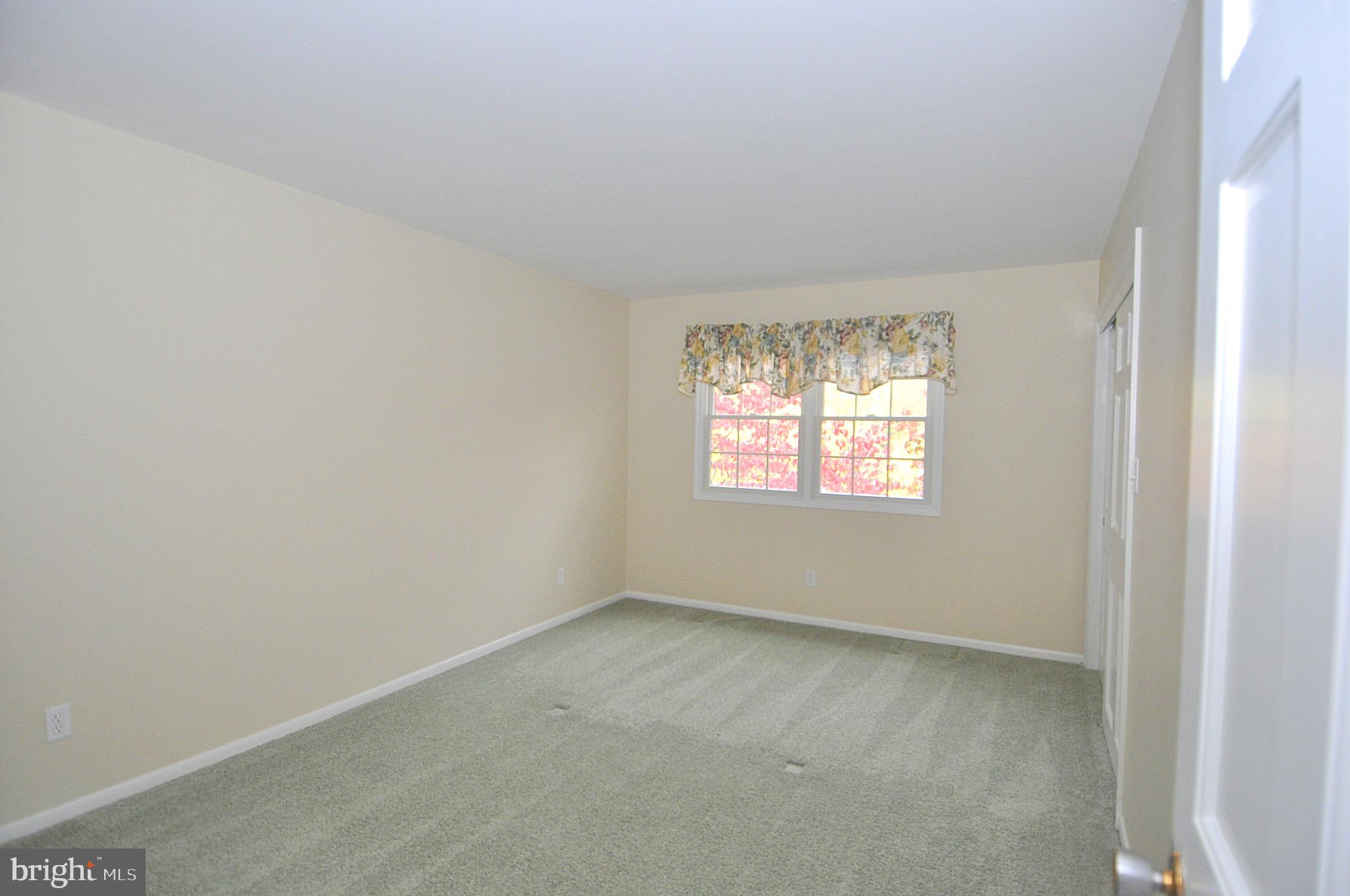 BERKELEY GARDENS - Residential