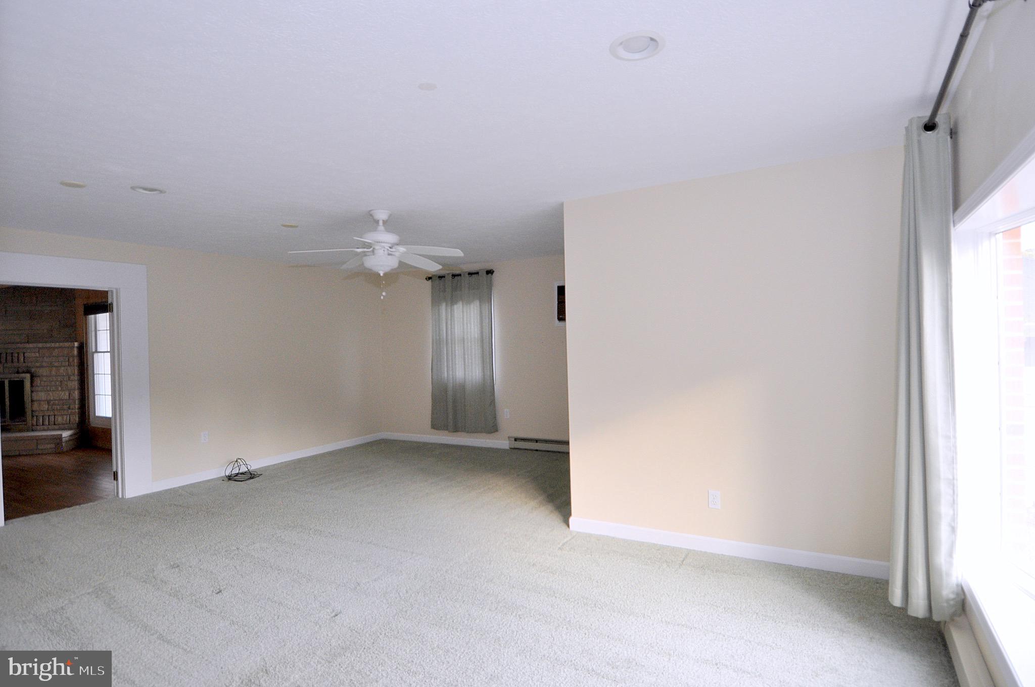 BERKELEY GARDENS - Residential