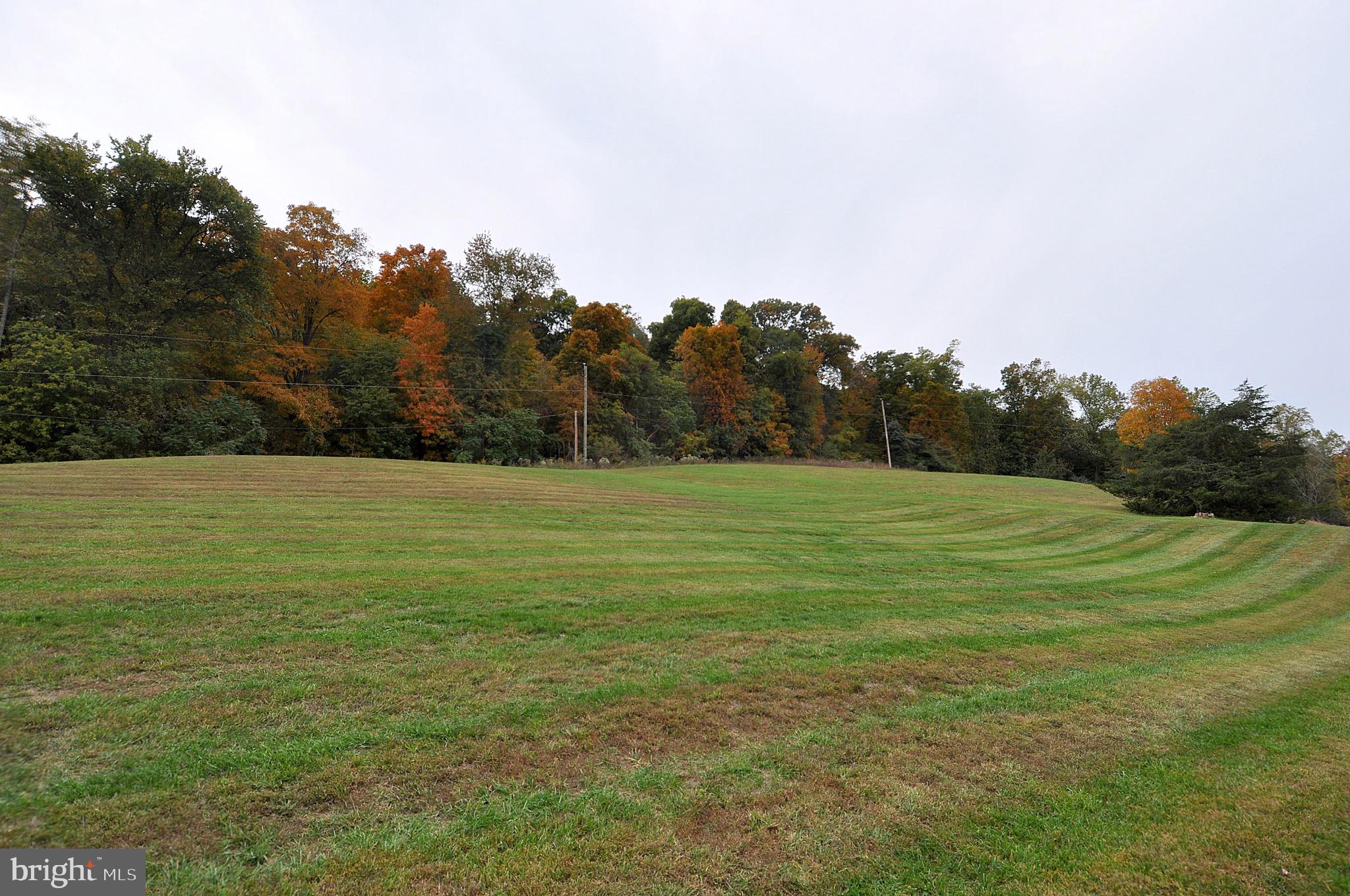 BERKELEY GARDENS - Residential