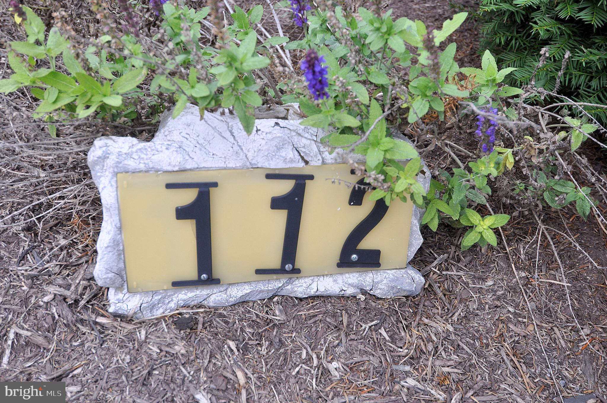 BERKELEY GARDENS - Residential