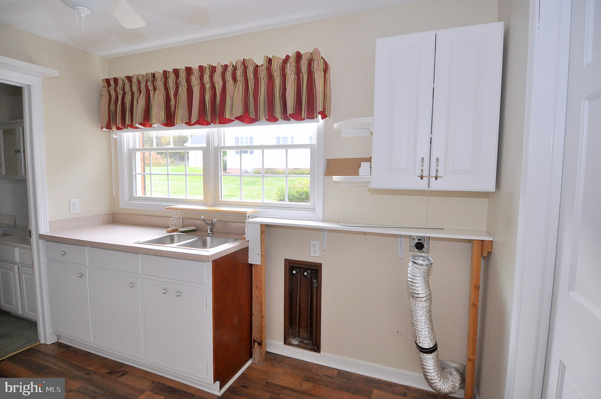 BERKELEY GARDENS - Residential