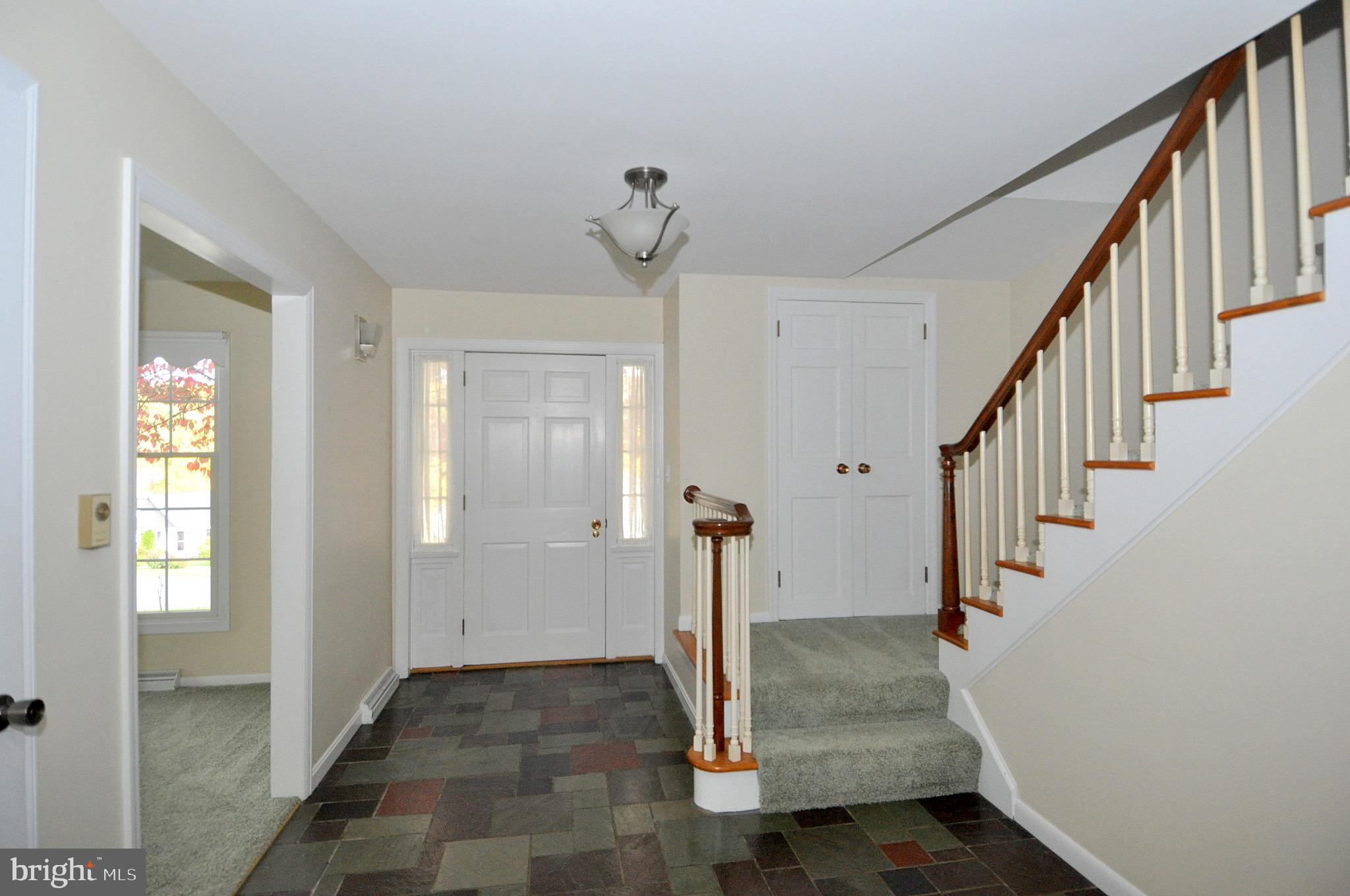 BERKELEY GARDENS - Residential