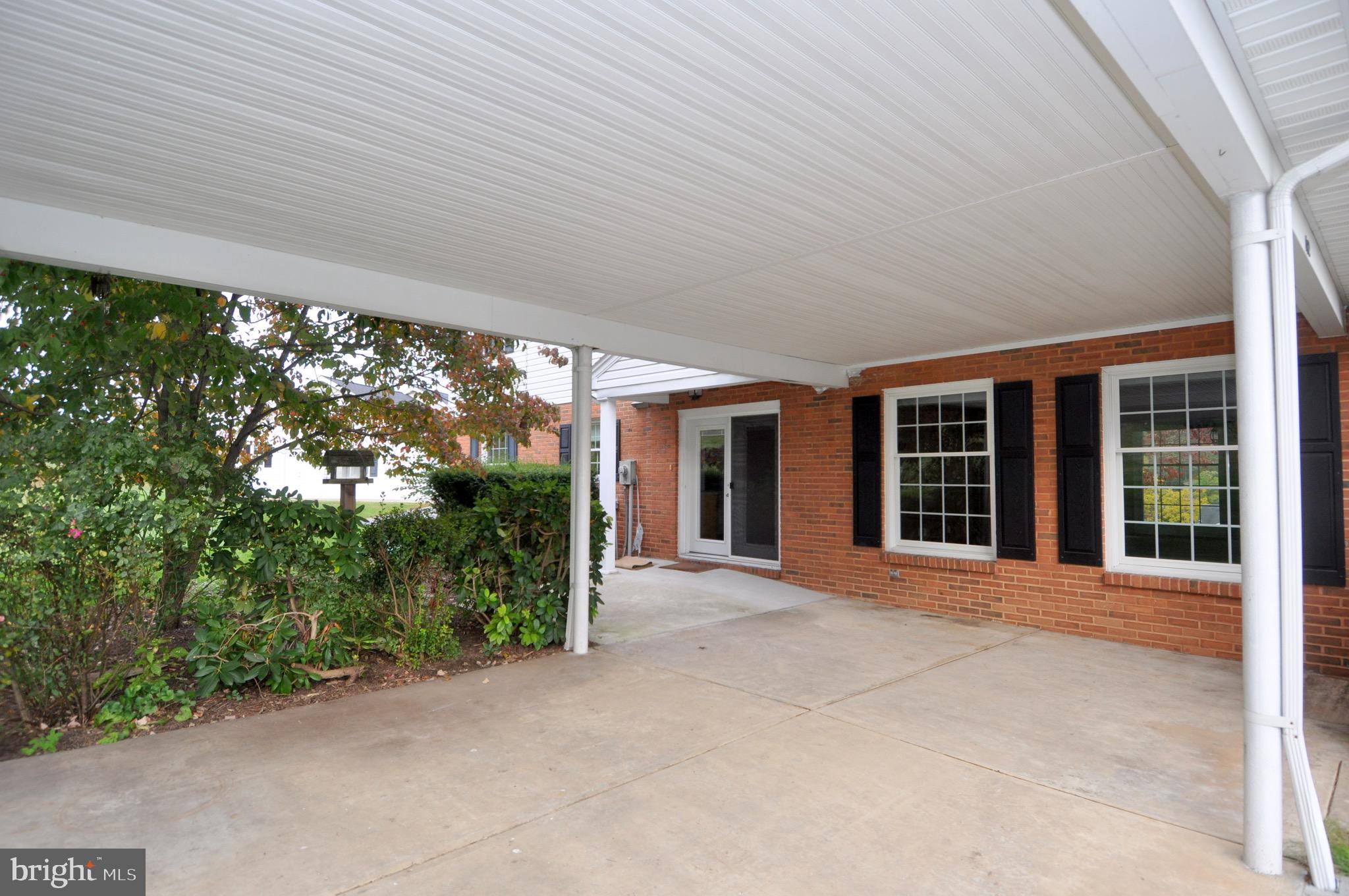 BERKELEY GARDENS - Residential