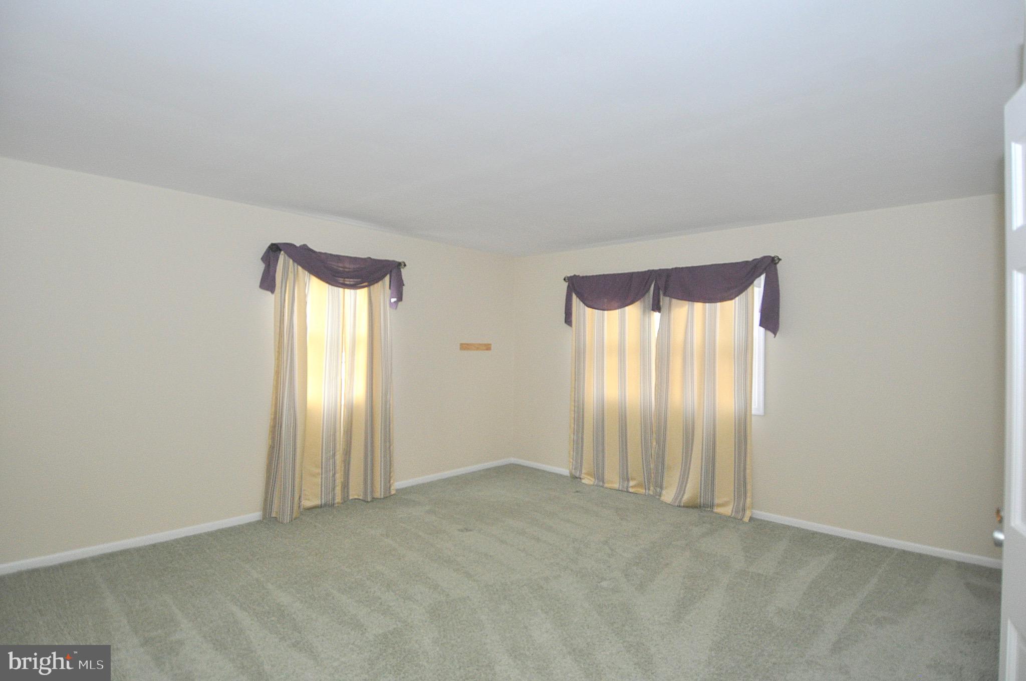 BERKELEY GARDENS - Residential