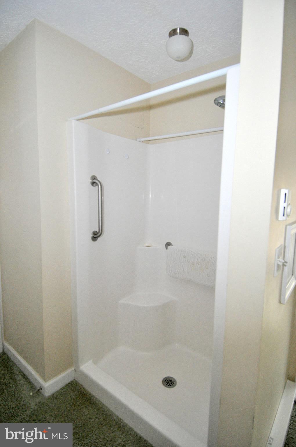 BERKELEY GARDENS - Residential