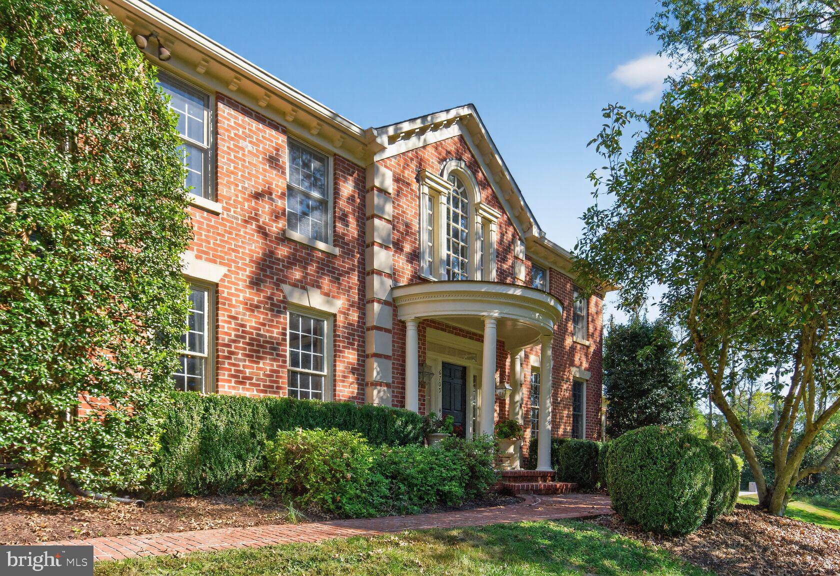 CEDAR KNOLL - Residential