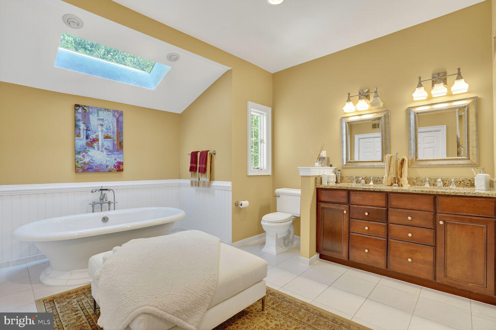 CEDAR KNOLL - Residential