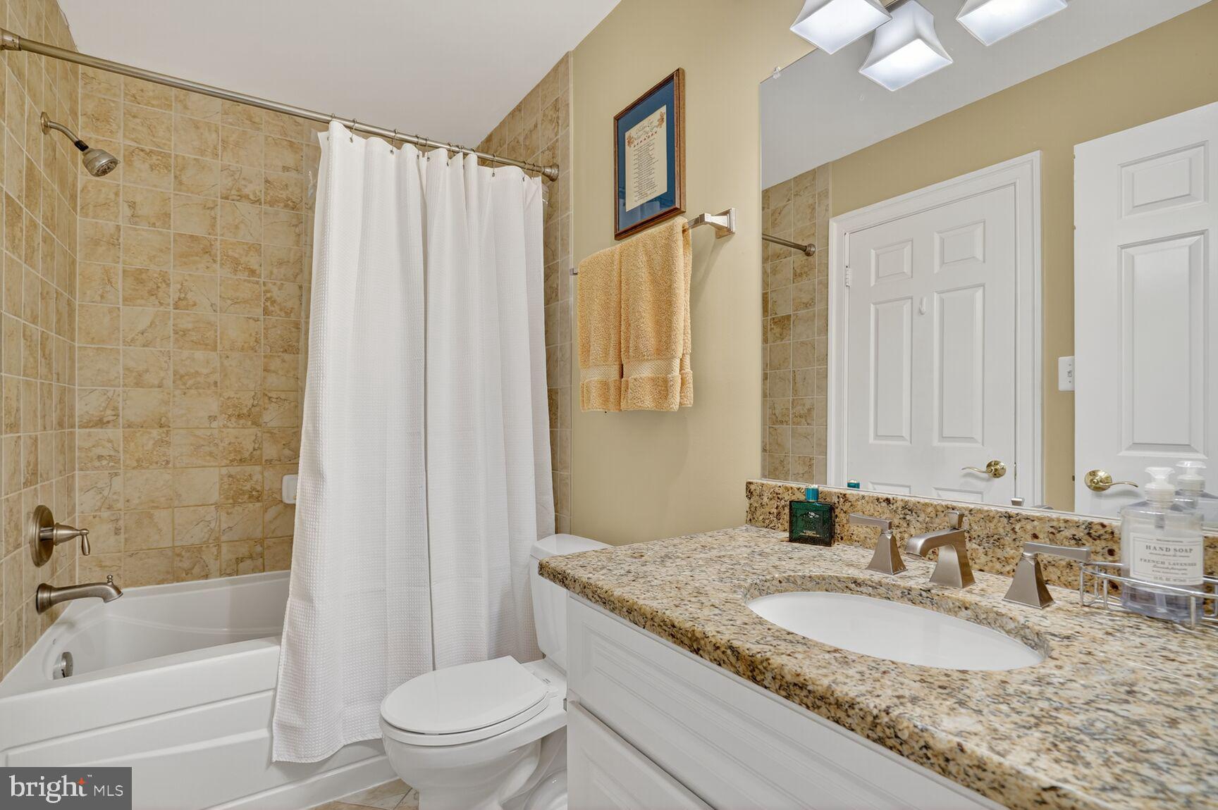 CEDAR KNOLL - Residential