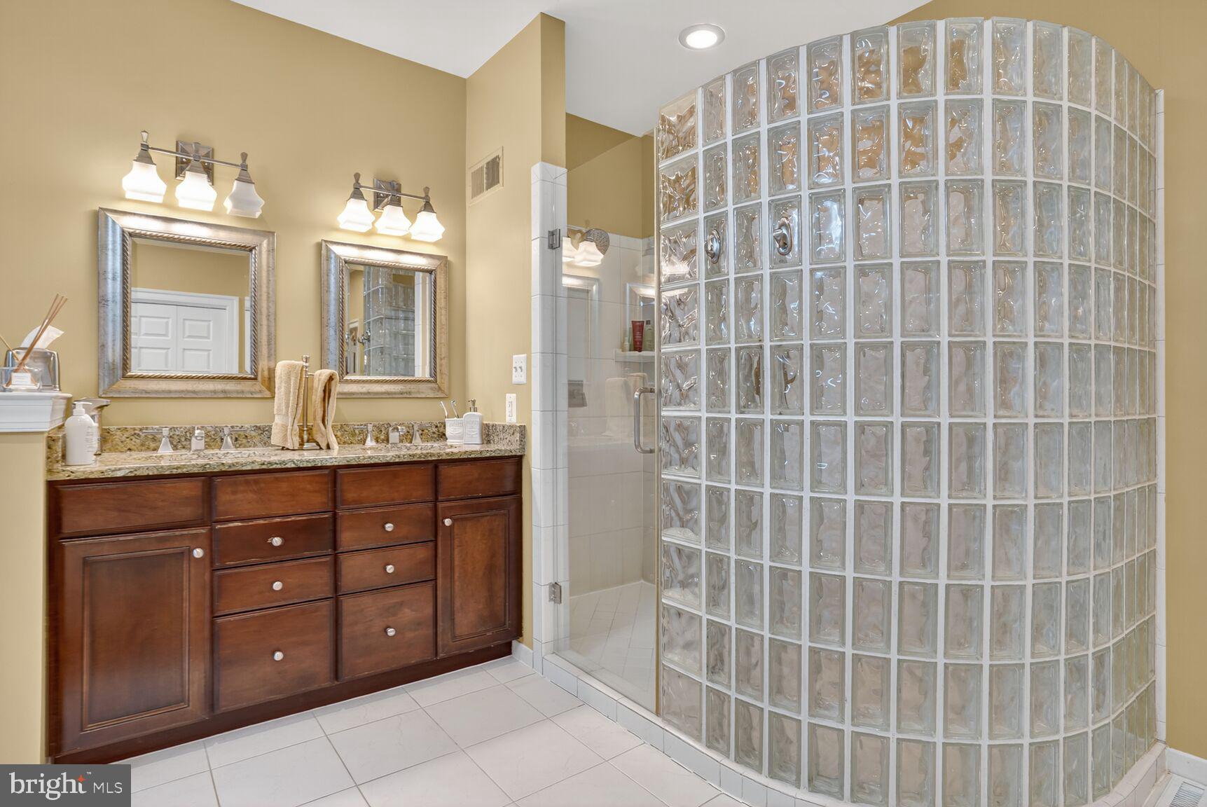 CEDAR KNOLL - Residential