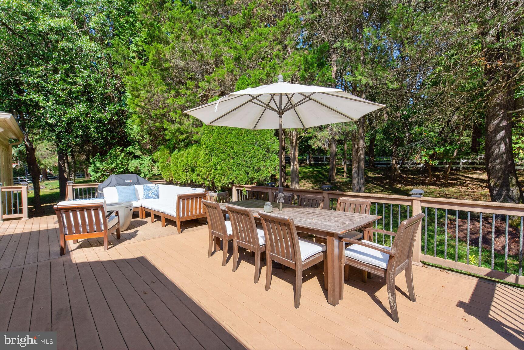 CEDAR KNOLL - Residential