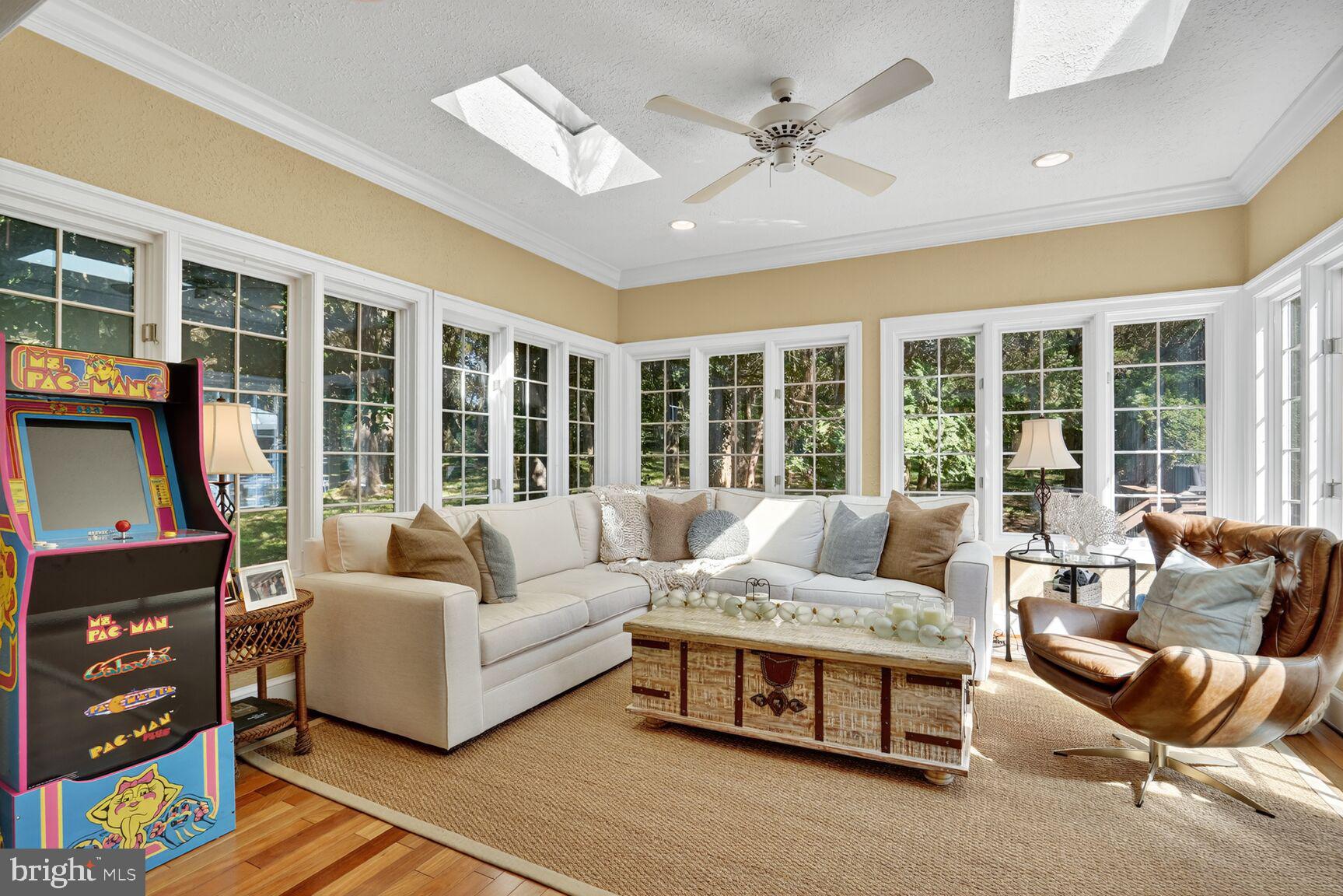 CEDAR KNOLL - Residential