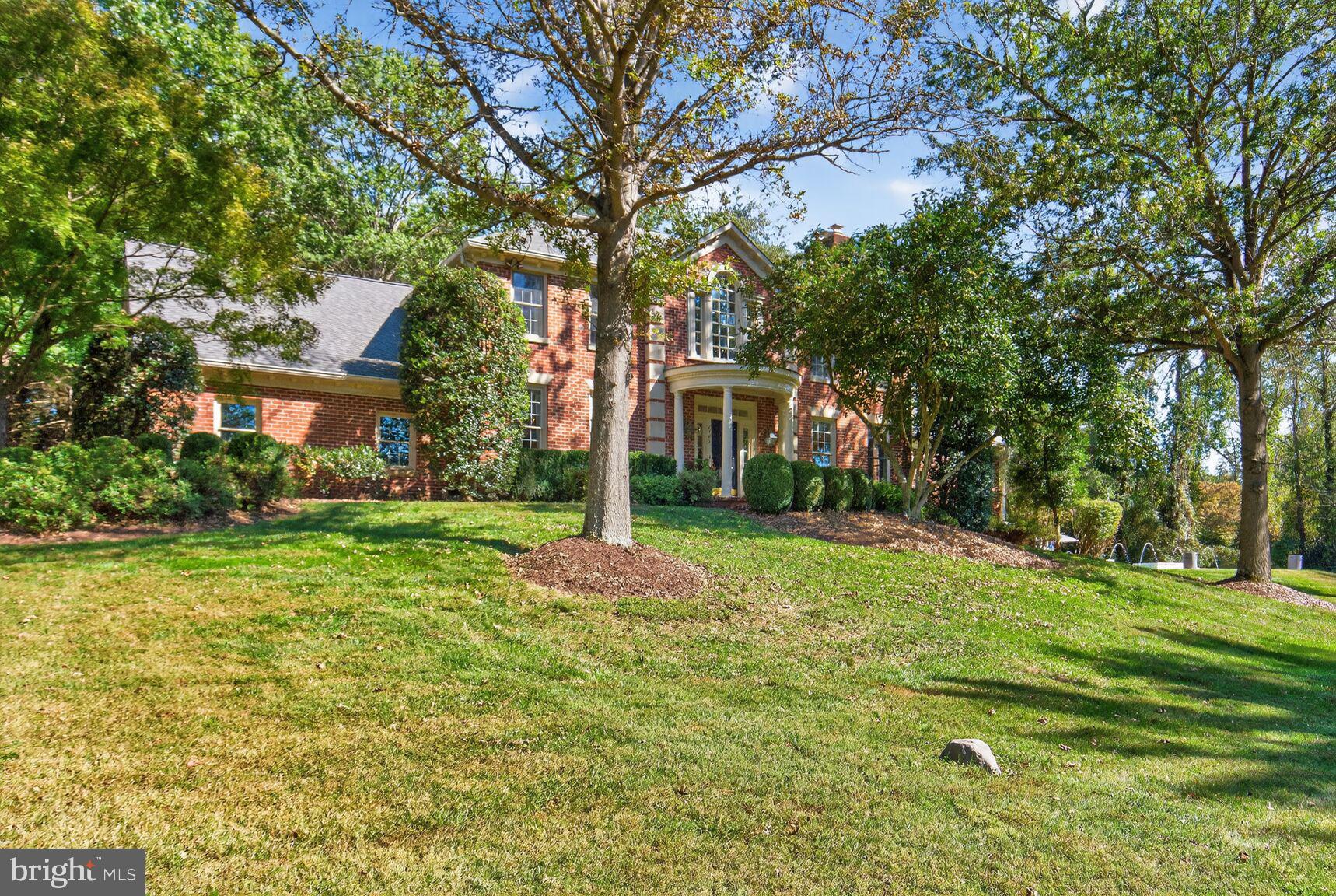 6705 CEDAR VIEW COURT