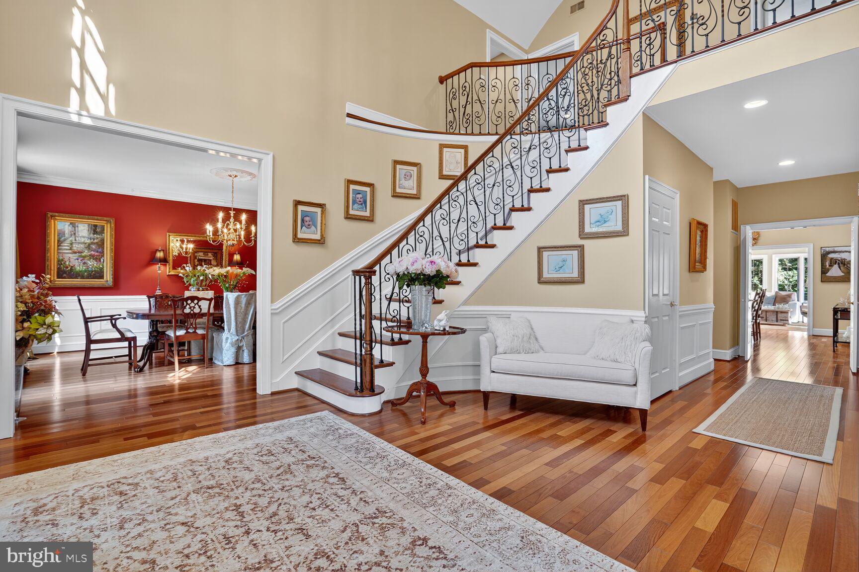 6705 CEDAR VIEW COURT