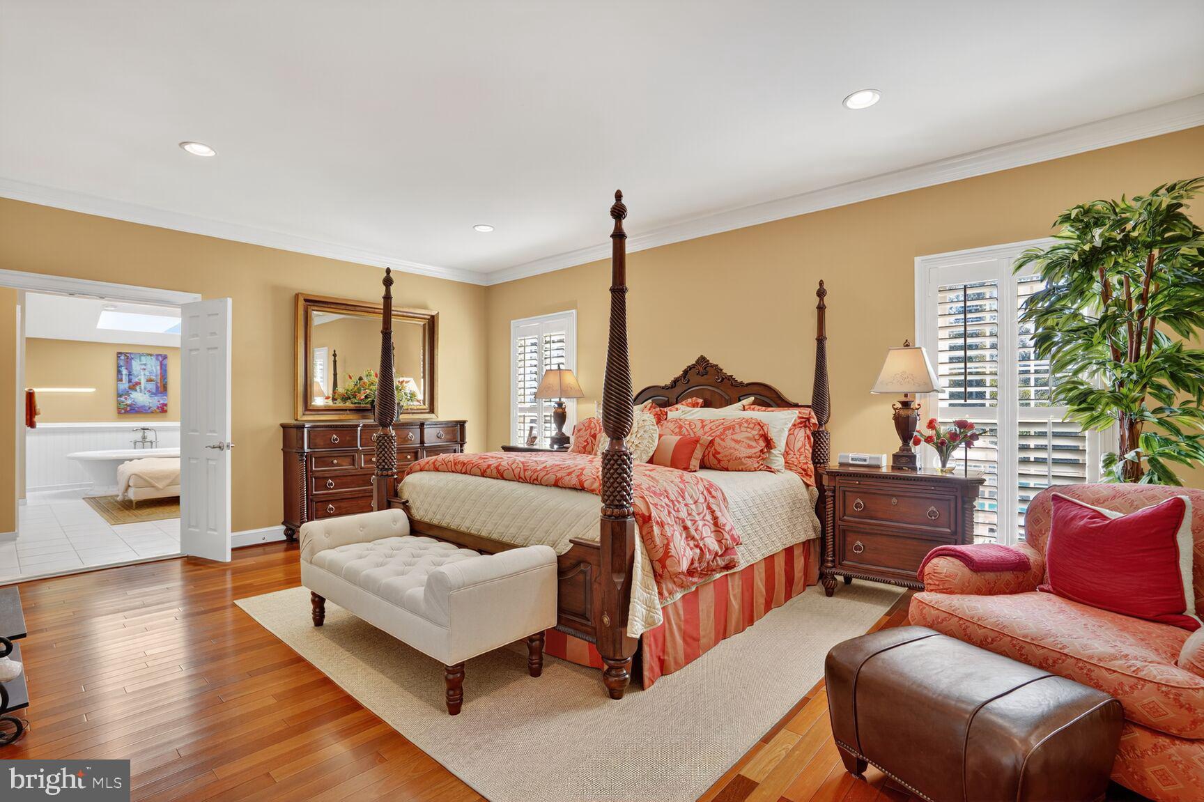 CEDAR KNOLL - Residential