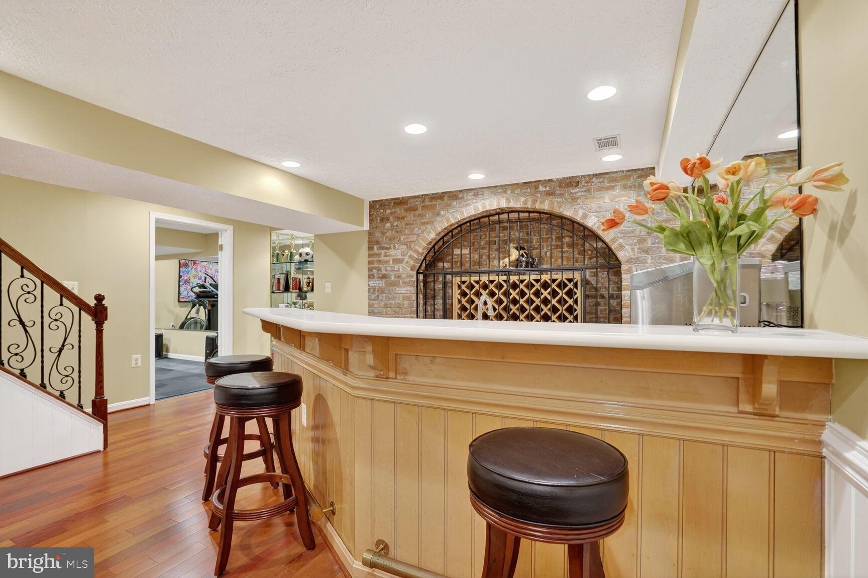 CEDAR KNOLL - Residential