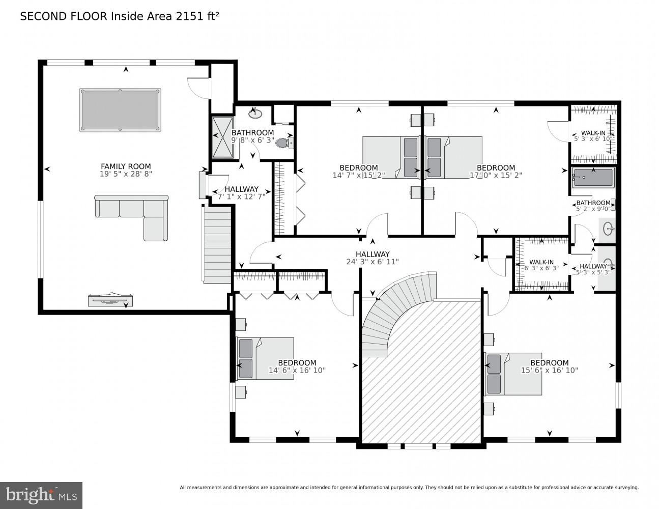 CEDAR KNOLL - Residential