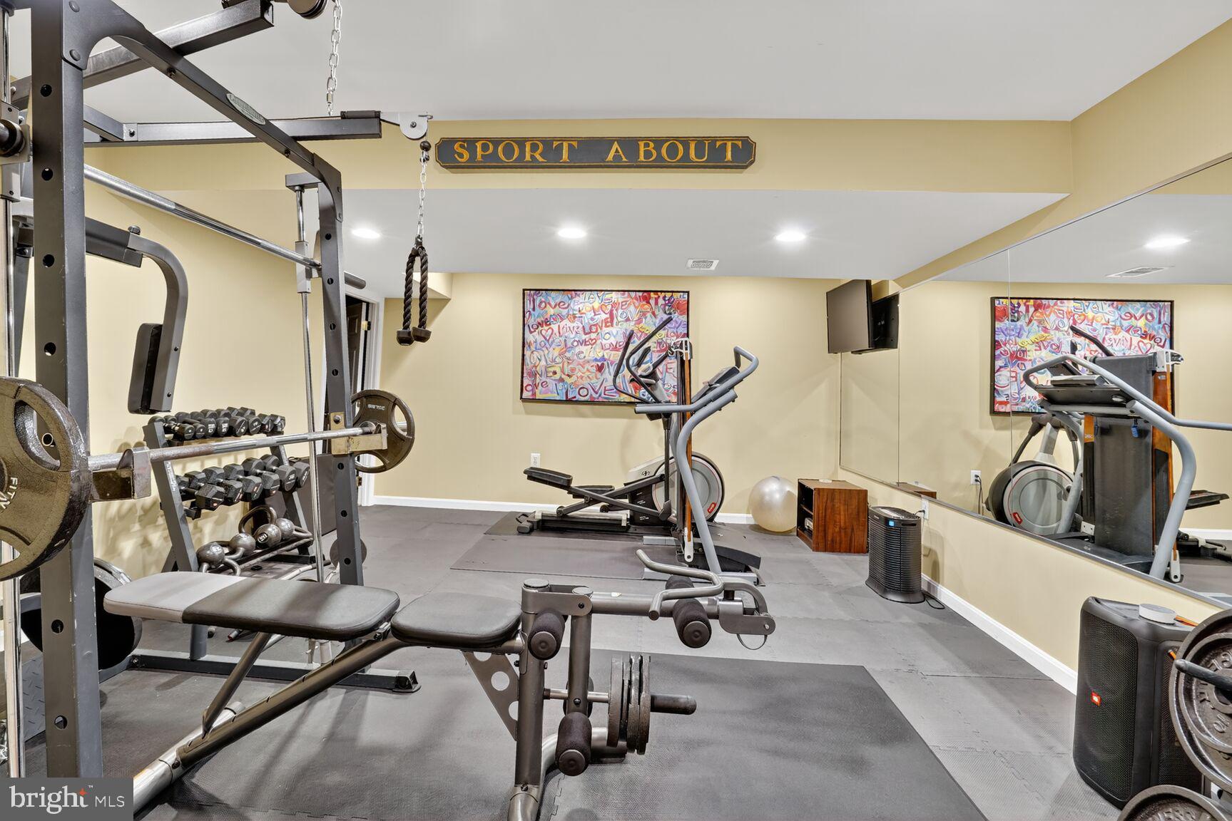 CEDAR KNOLL - Residential