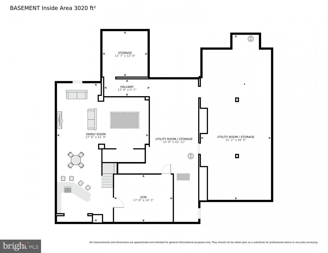 CEDAR KNOLL - Residential