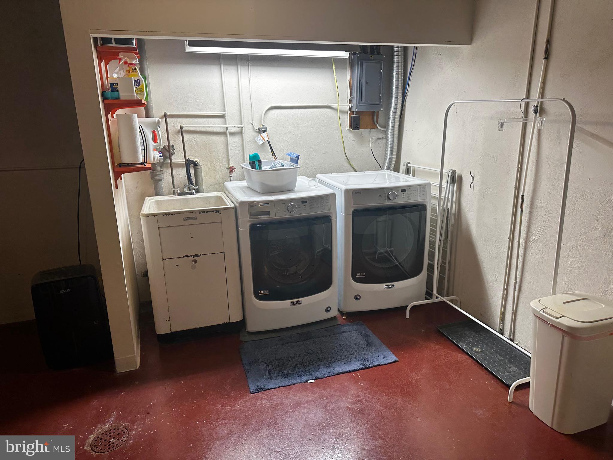 HILLCROFT - Residential