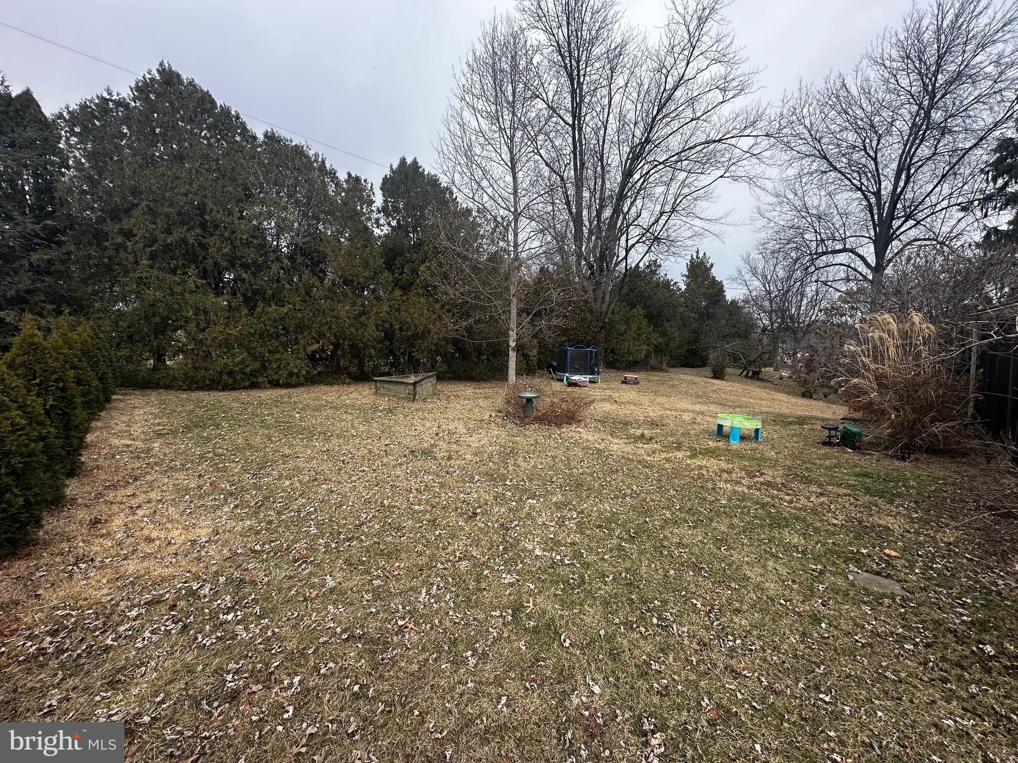 HILLCROFT - Residential