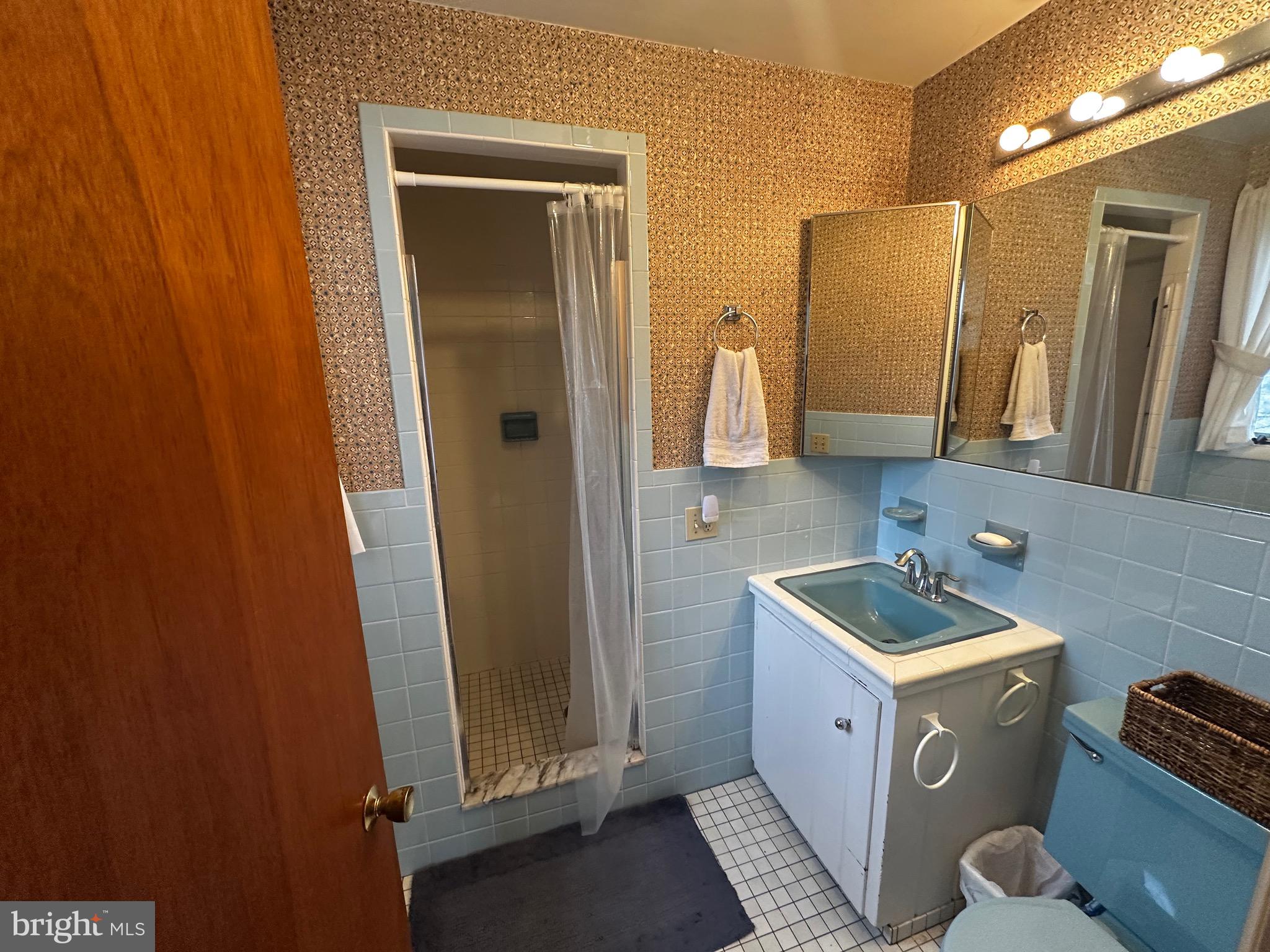 HILLCROFT - Residential