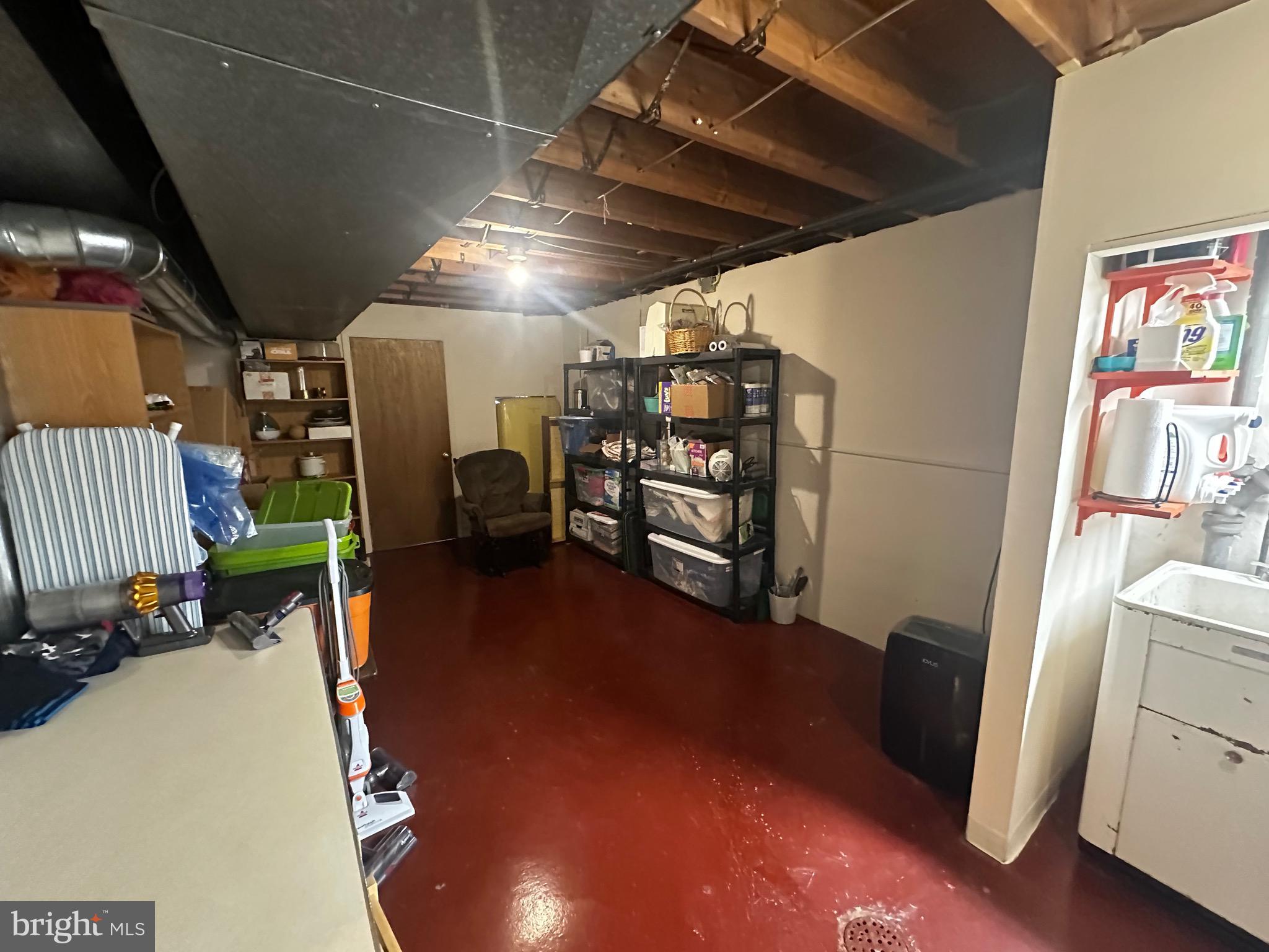 HILLCROFT - Residential