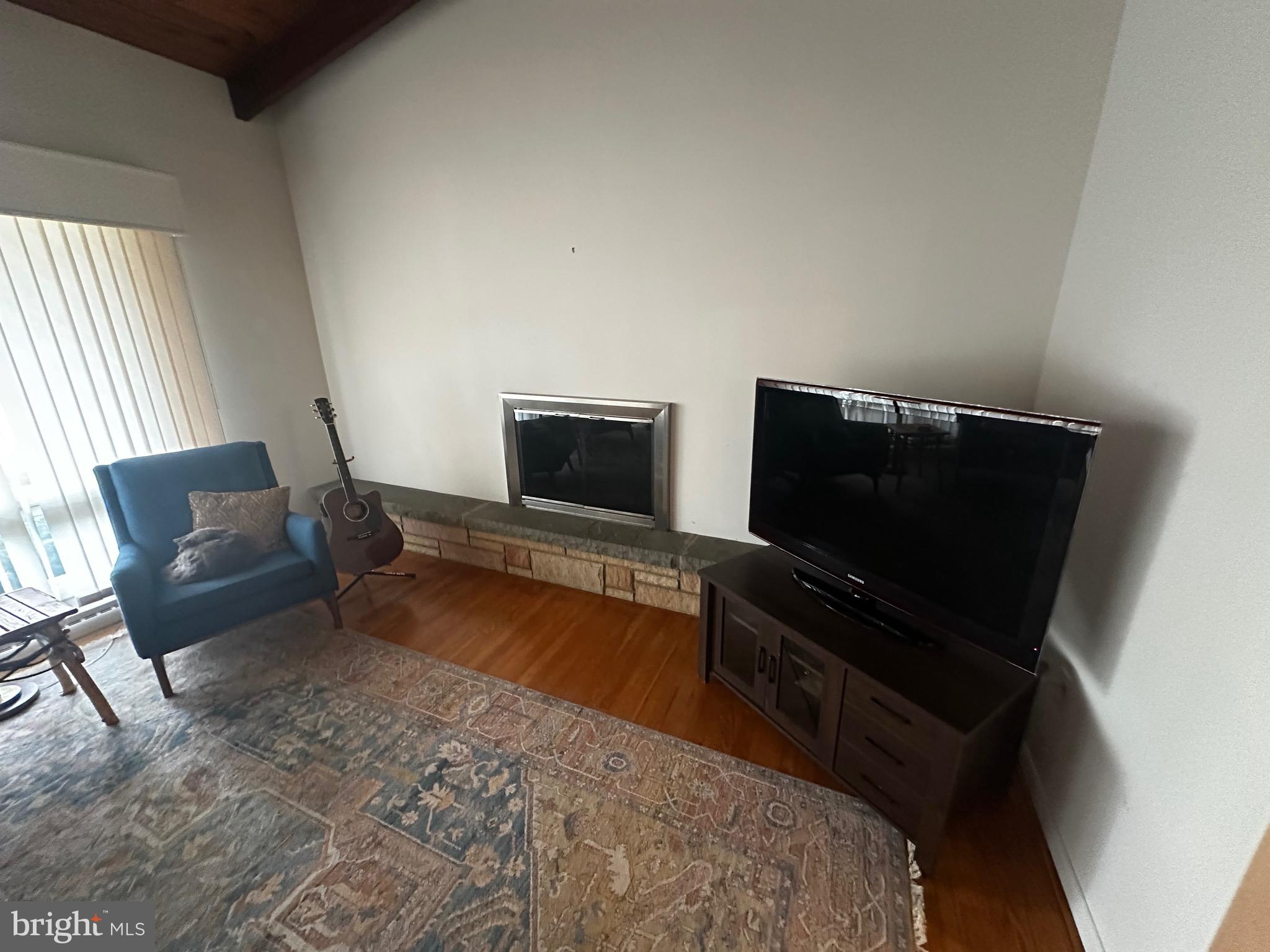 HILLCROFT - Residential