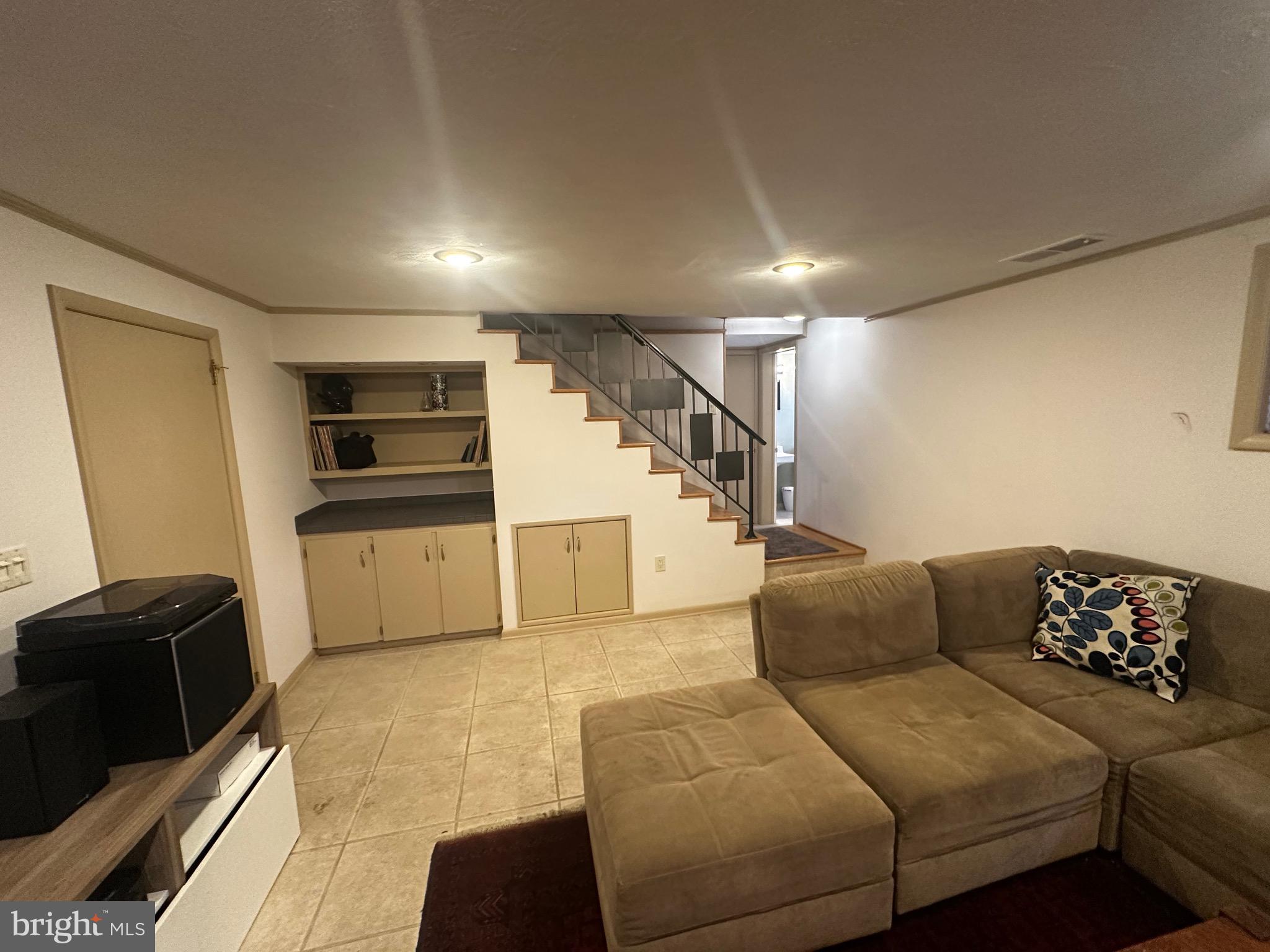 HILLCROFT - Residential