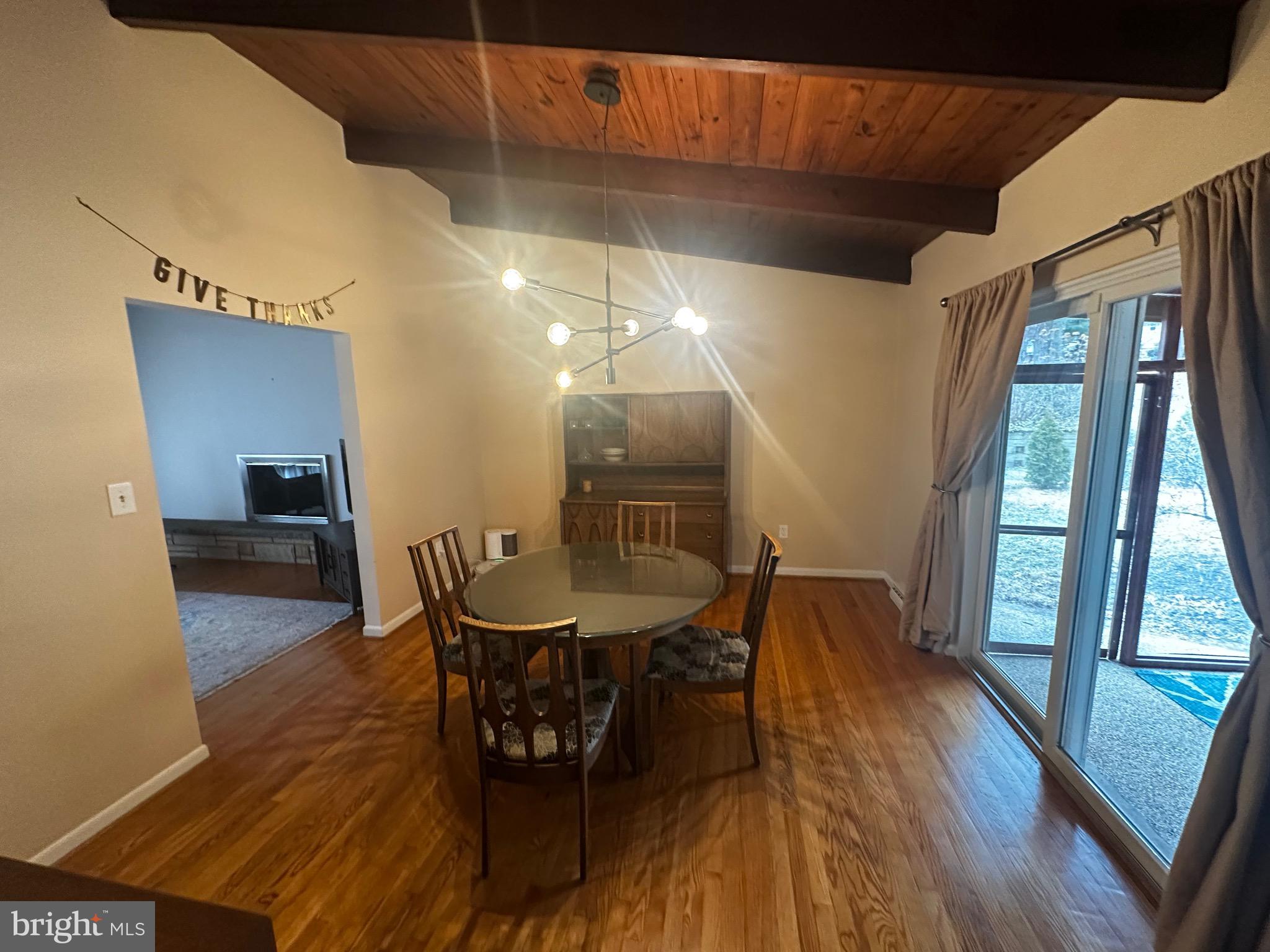 HILLCROFT - Residential