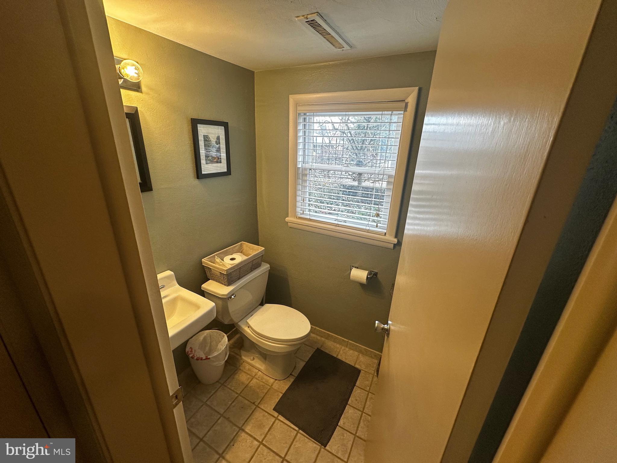 HILLCROFT - Residential