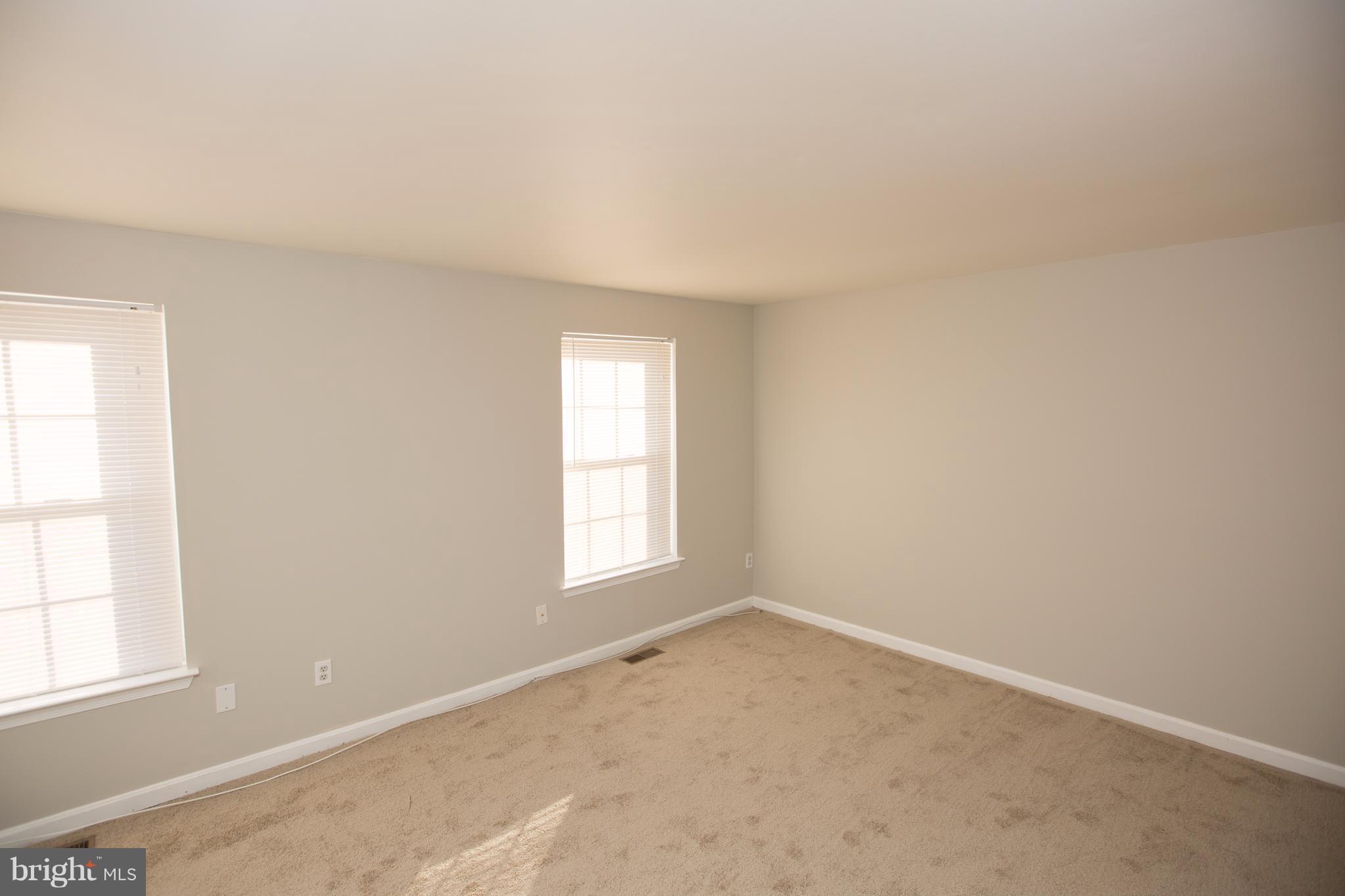 RIVERSIDE - Residential