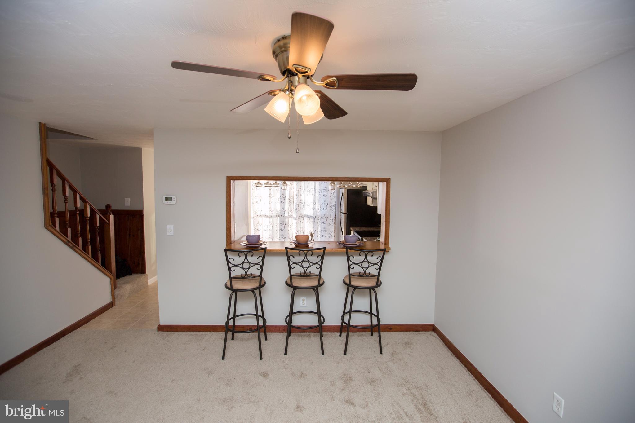 RIVERSIDE - Residential