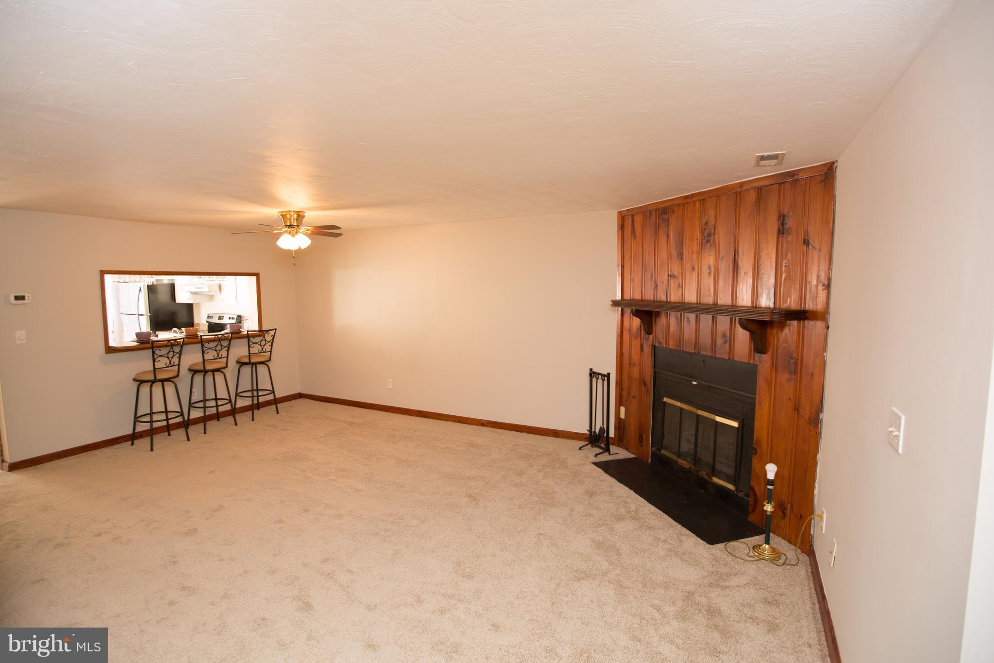 RIVERSIDE - Residential