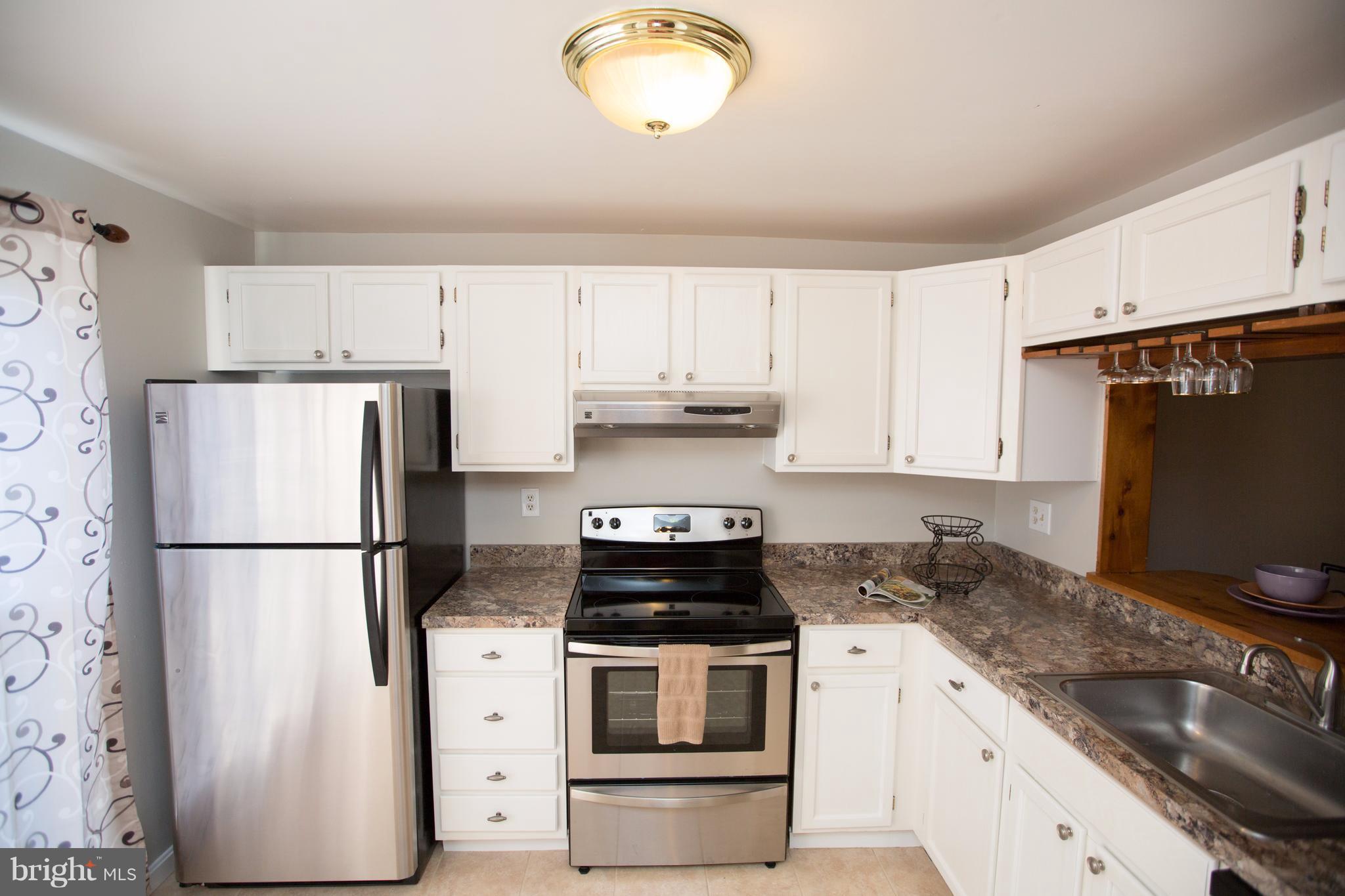 RIVERSIDE - Residential