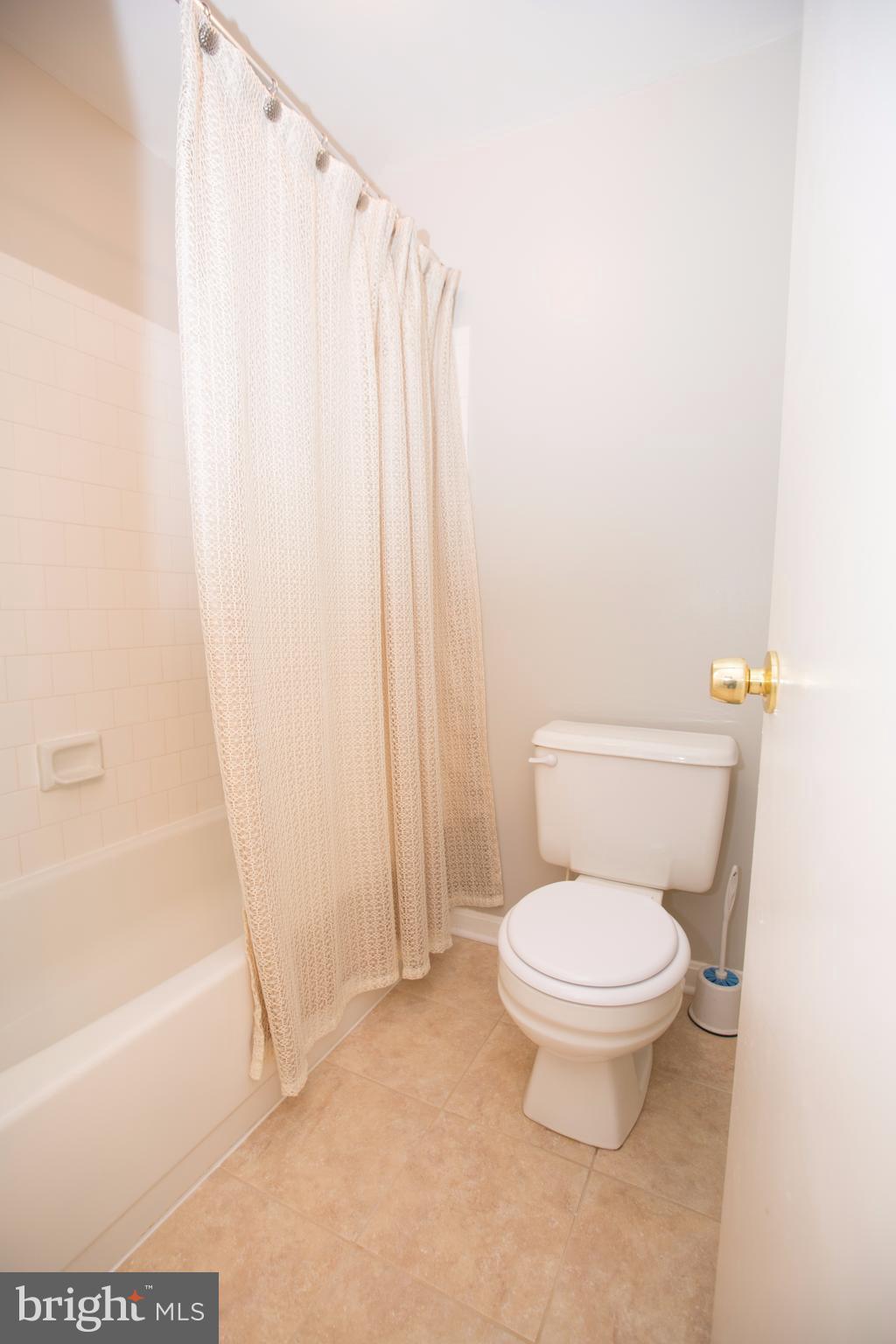 RIVERSIDE - Residential