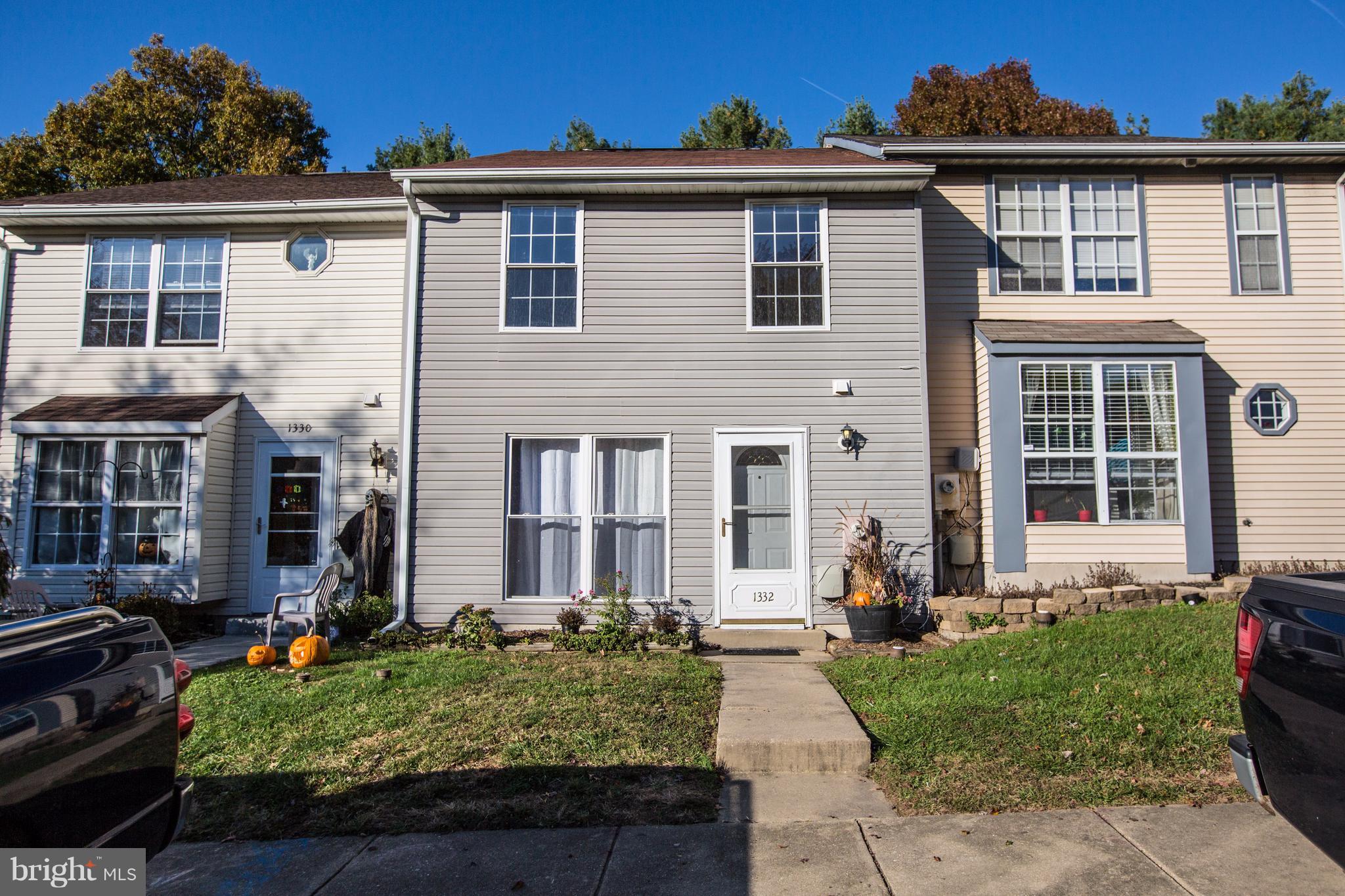 RIVERSIDE - Residential