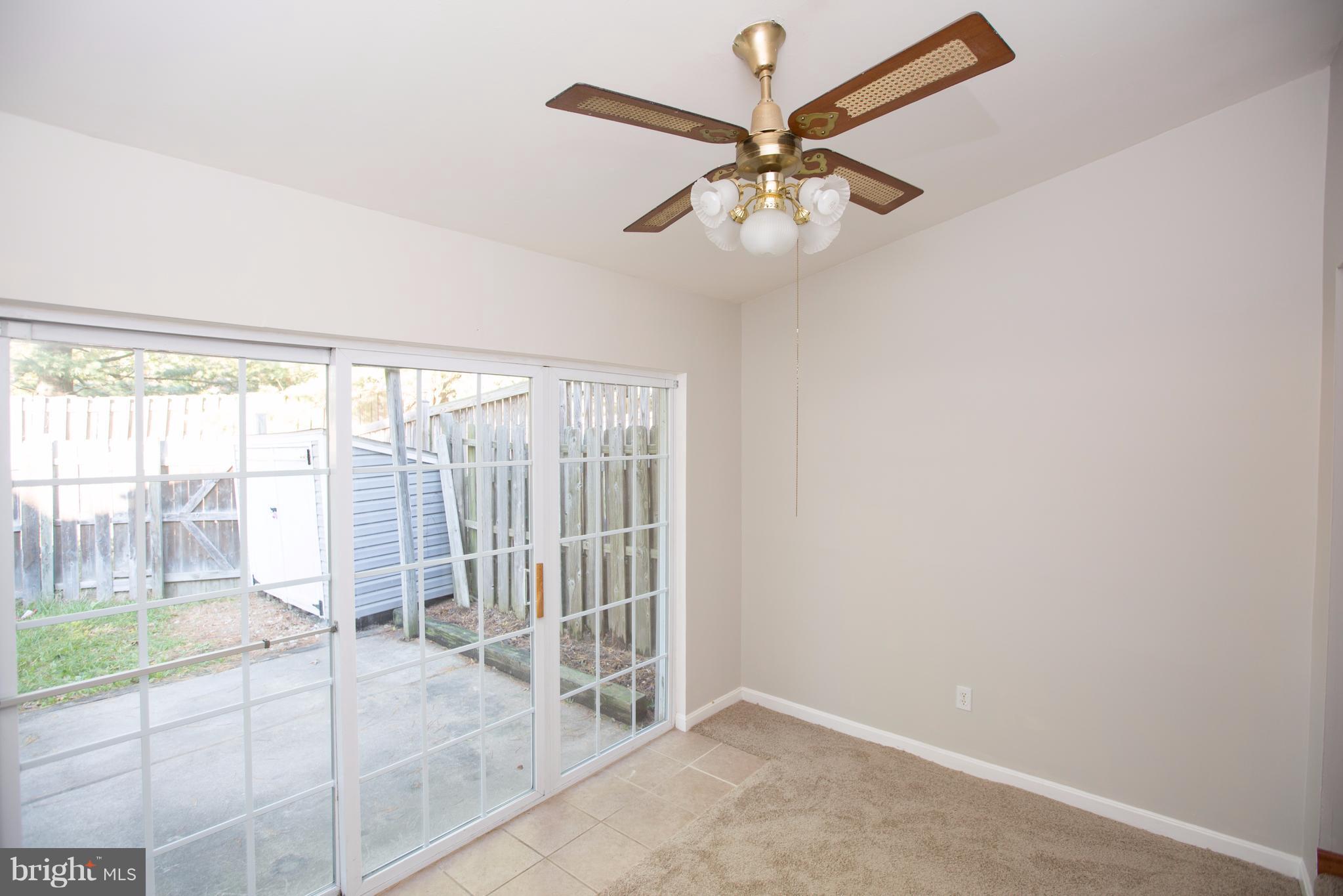 RIVERSIDE - Residential