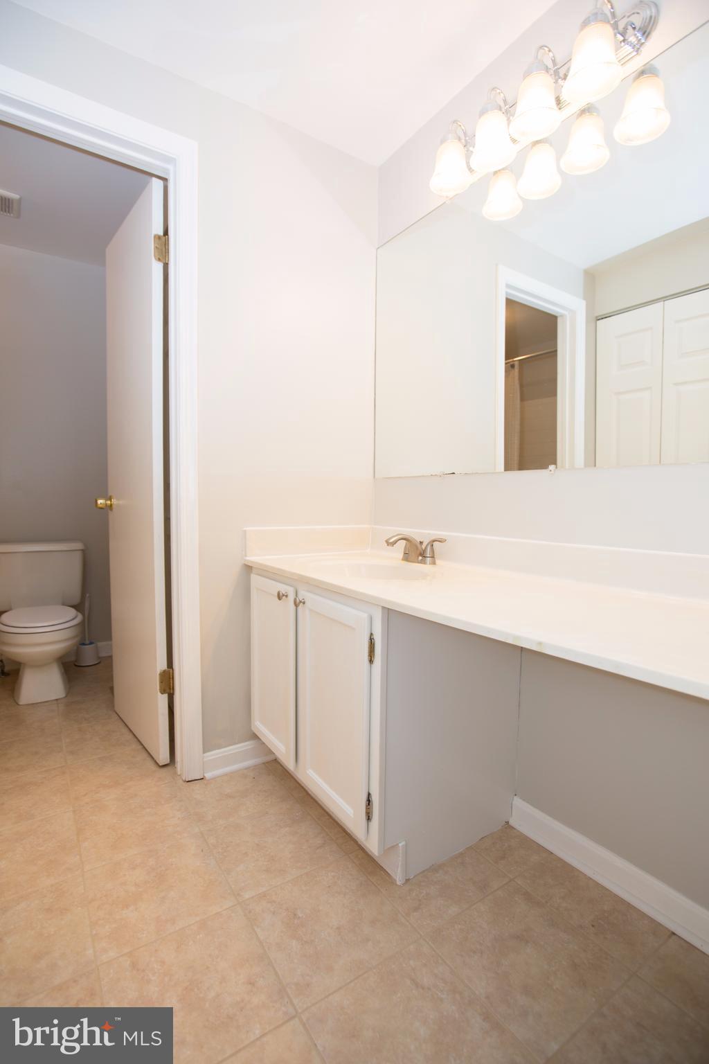 RIVERSIDE - Residential