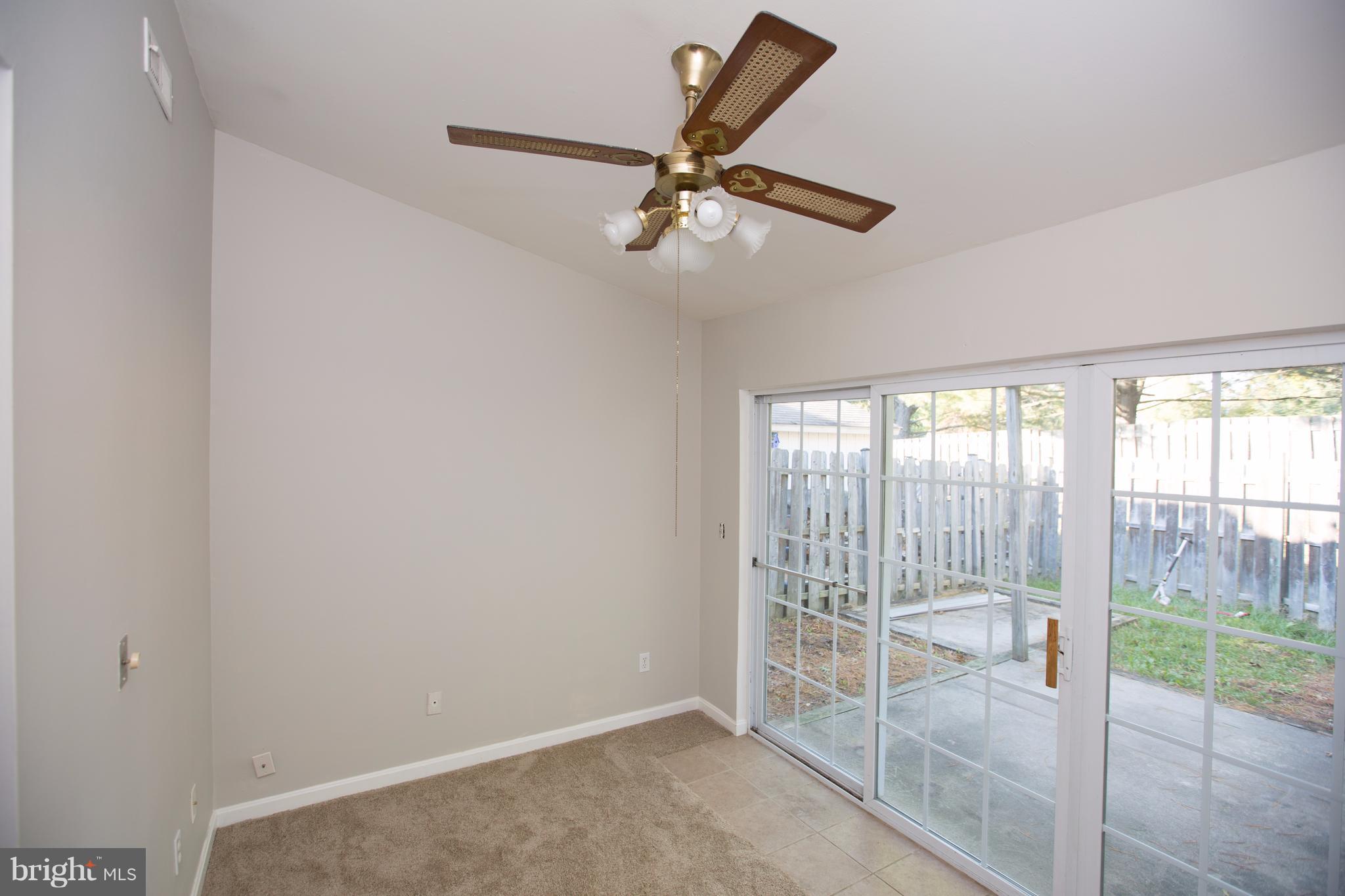 RIVERSIDE - Residential