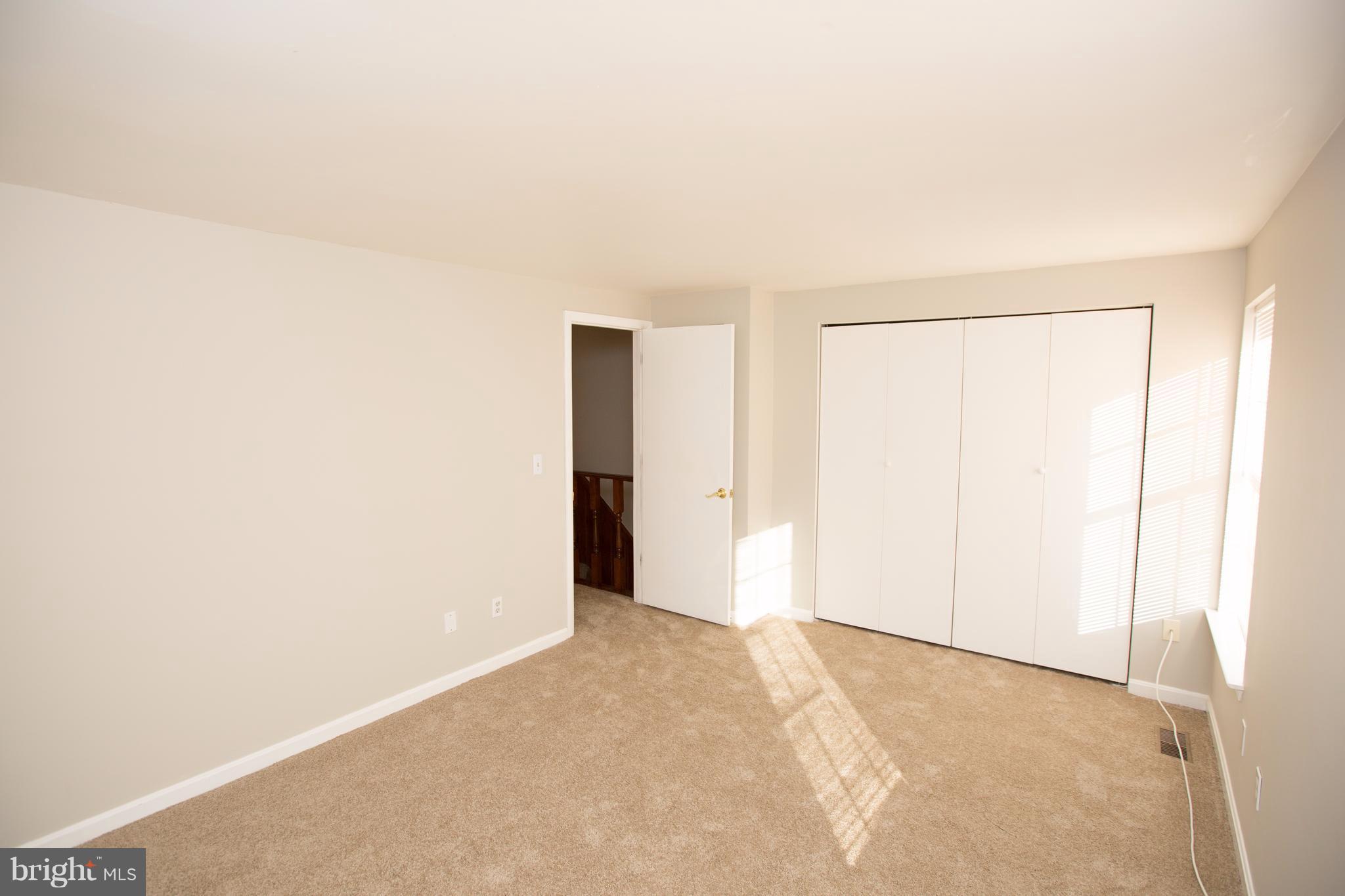 RIVERSIDE - Residential