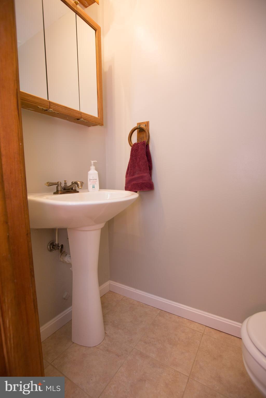 RIVERSIDE - Residential