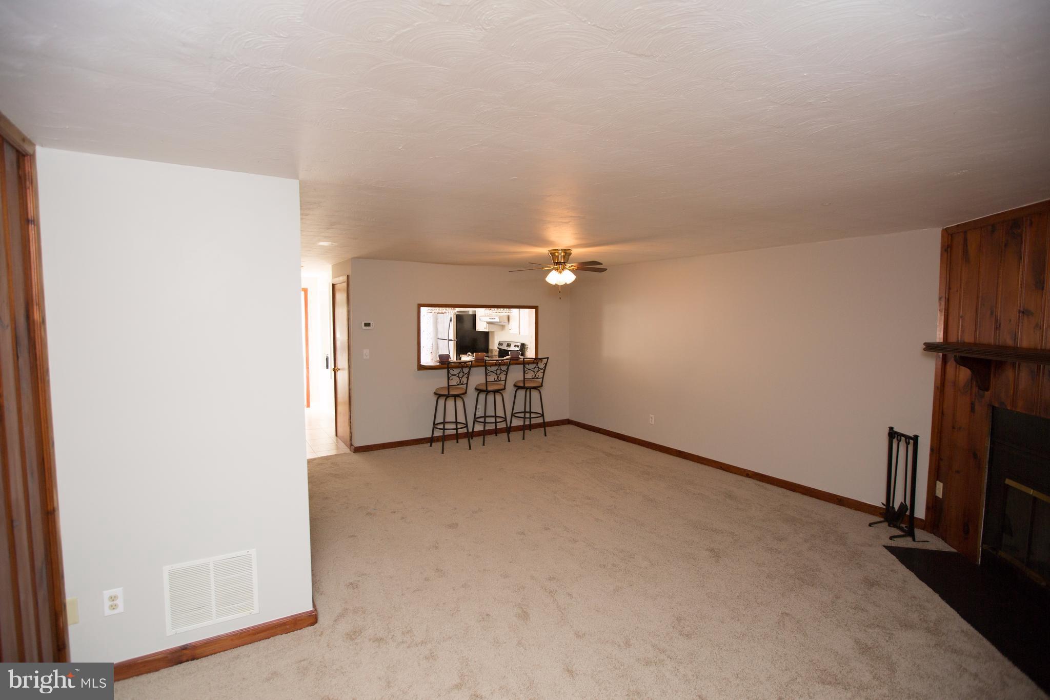 RIVERSIDE - Residential