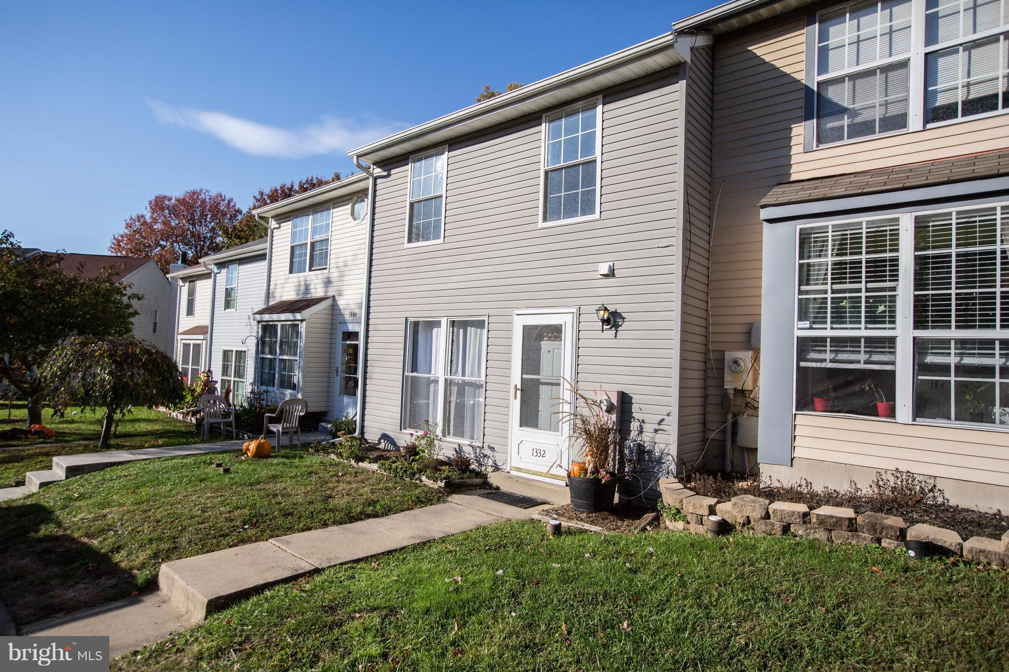 RIVERSIDE - Residential